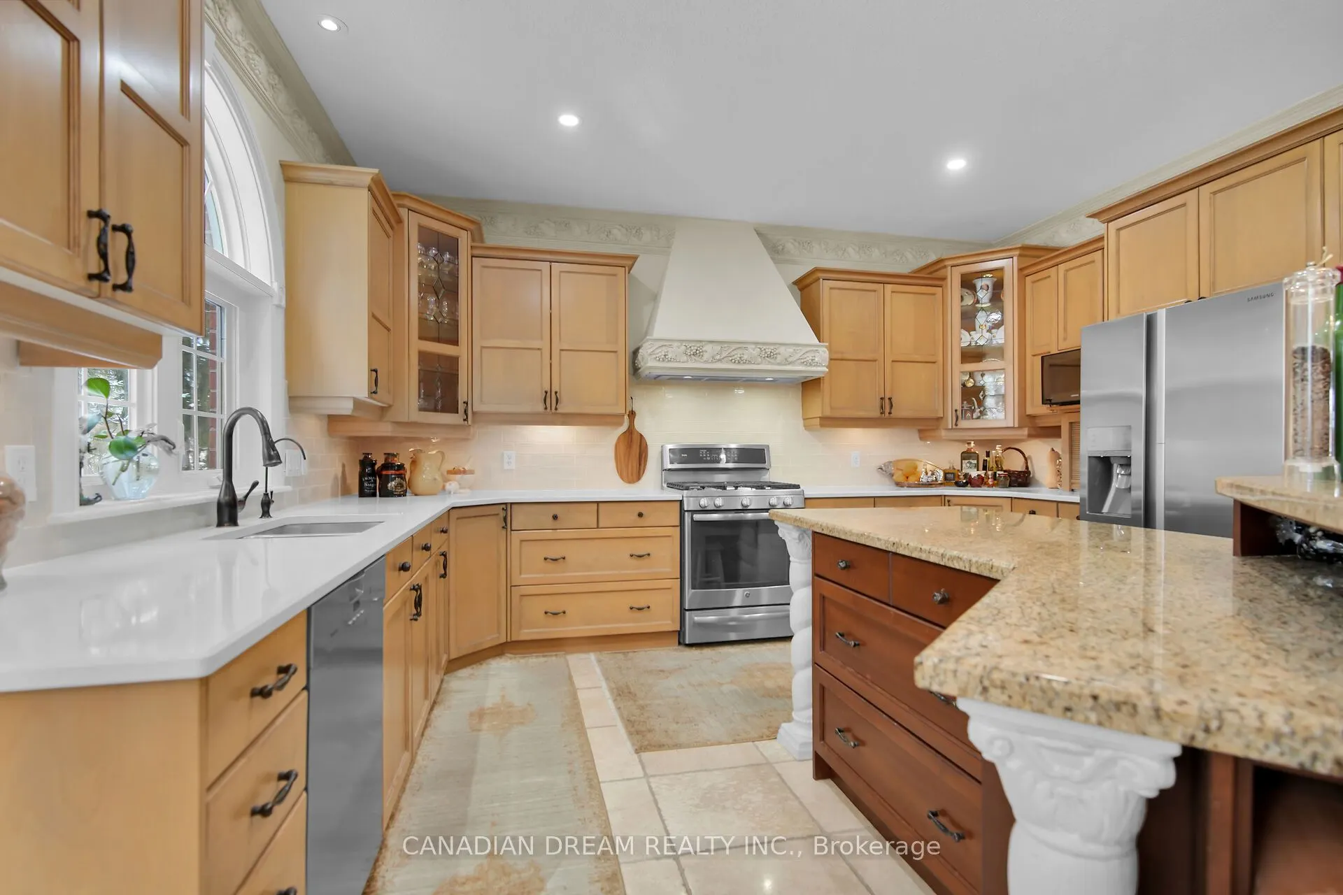 68 Havenwood Way