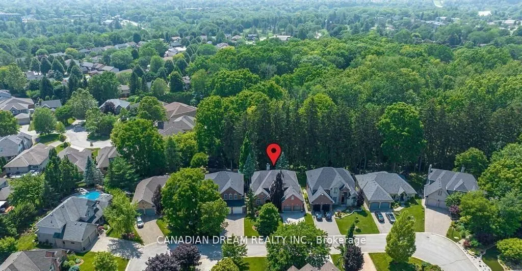 68 Havenwood Way