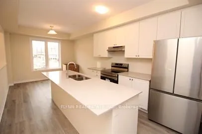 185 BEDROCK Drive, #23