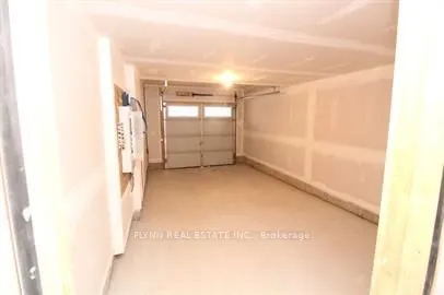 185 BEDROCK Drive, #23
