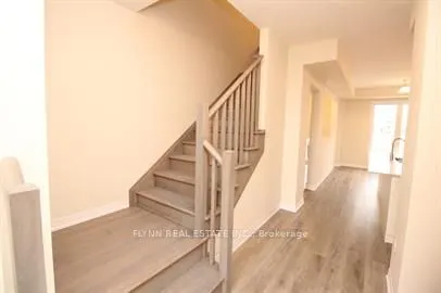 185 BEDROCK Drive, #23