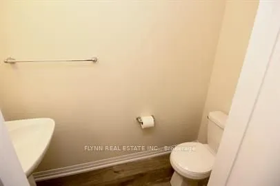 185 BEDROCK Drive, #23