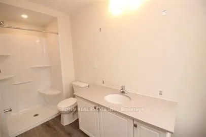 185 BEDROCK Drive, #23