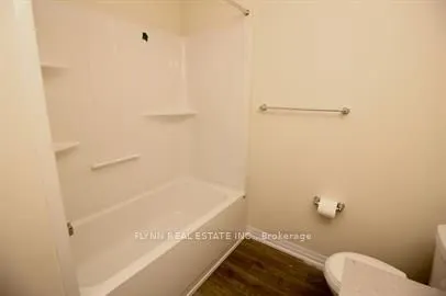 185 BEDROCK Drive, #23