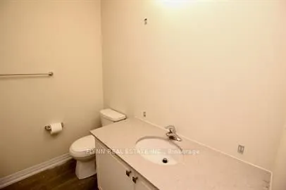 185 BEDROCK Drive, #23