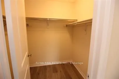 185 BEDROCK Drive, #23