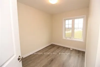 185 BEDROCK Drive, #23
