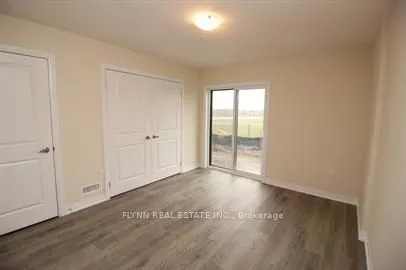 185 BEDROCK Drive, #23