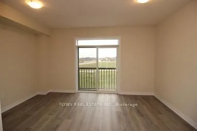 185 BEDROCK Drive, #23