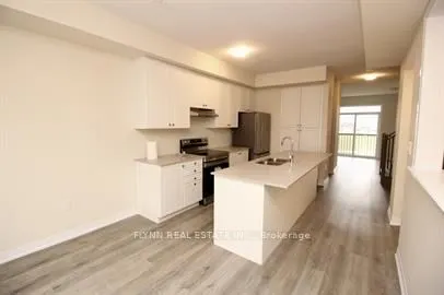 185 BEDROCK Drive, #23