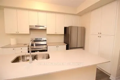 185 BEDROCK Drive, #23