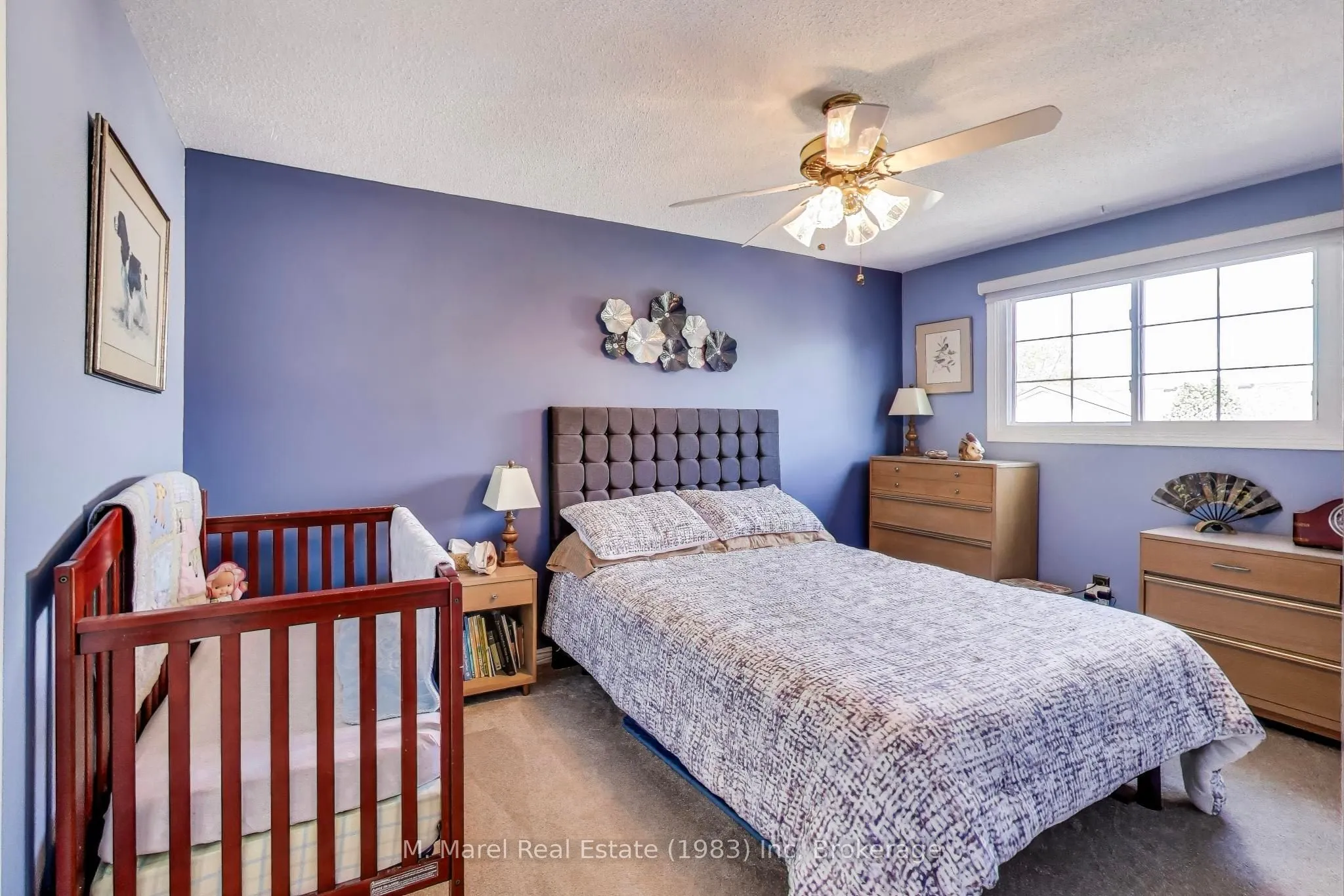 12 Kingsview Drive