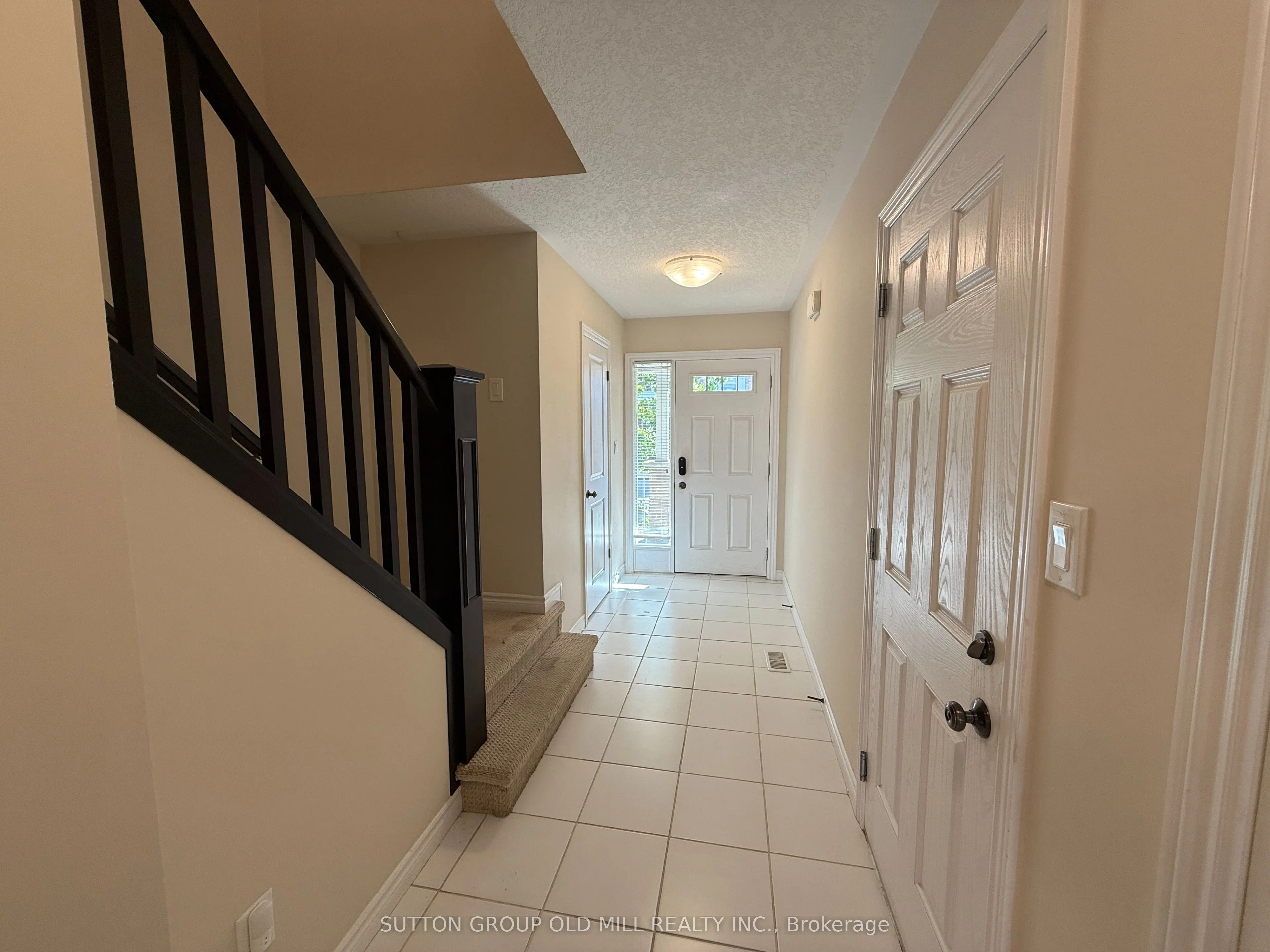 167 Arkell Road, #31