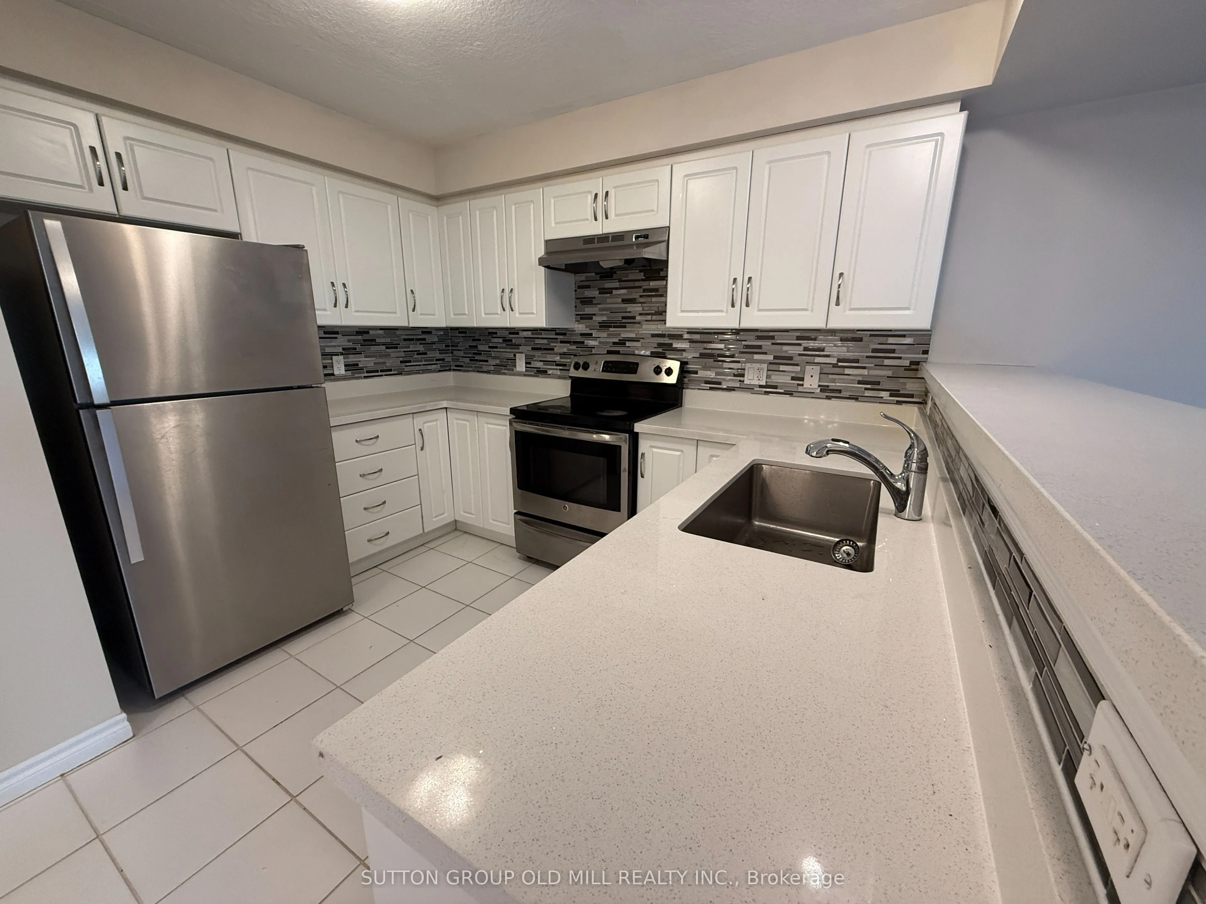 167 Arkell Road, #31