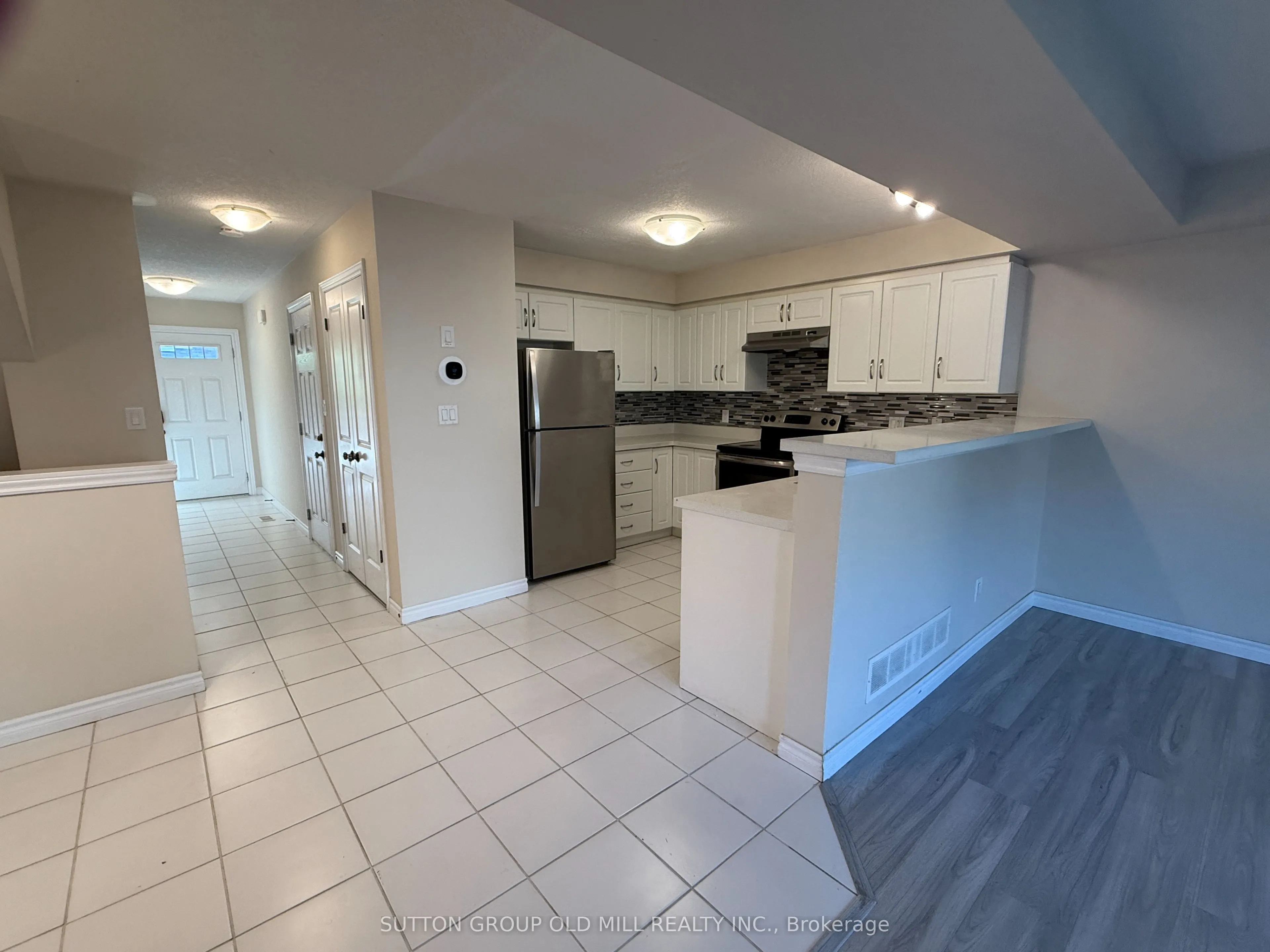 167 Arkell Road, #31