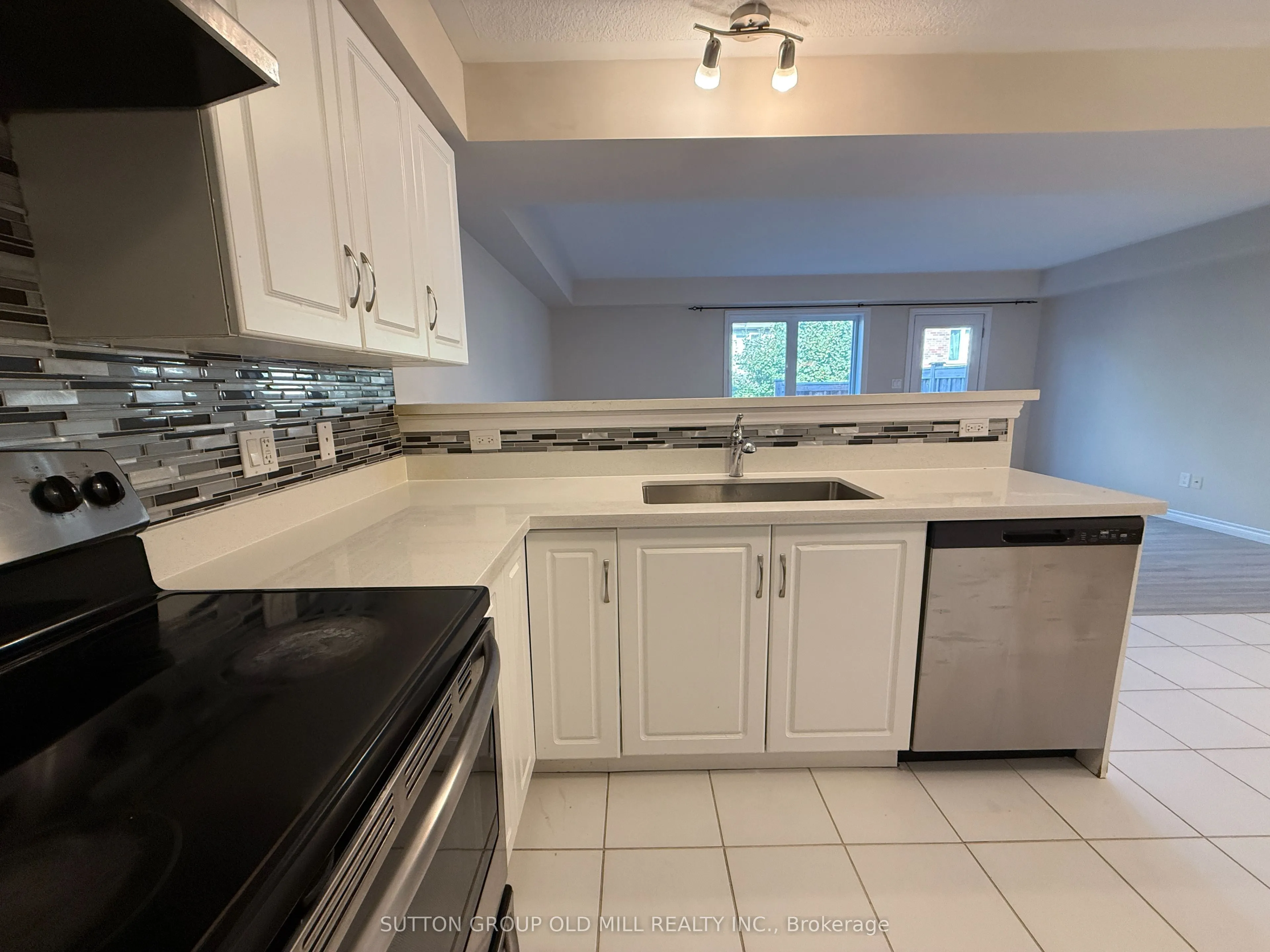 167 Arkell Road, #31