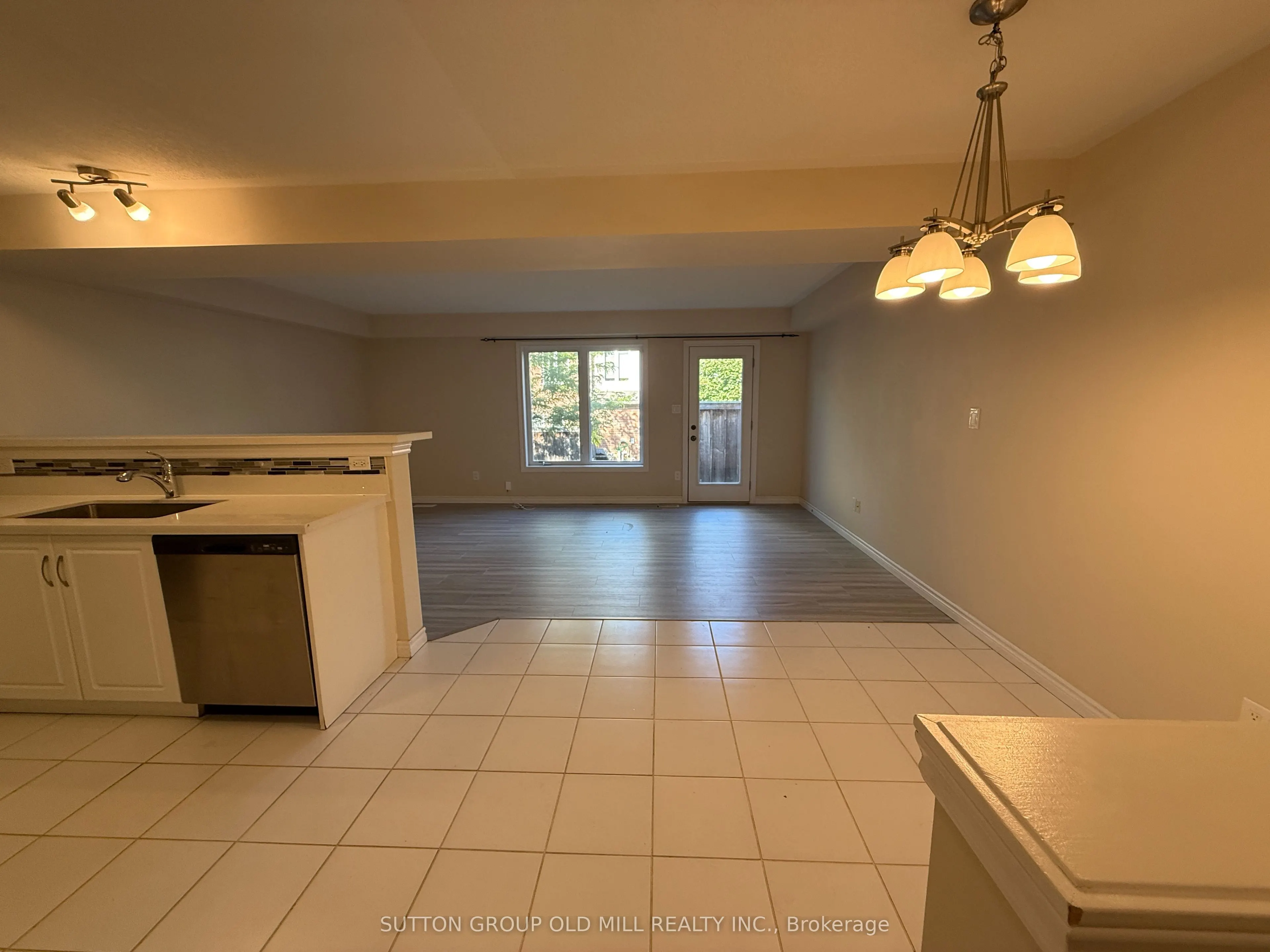 167 Arkell Road, #31