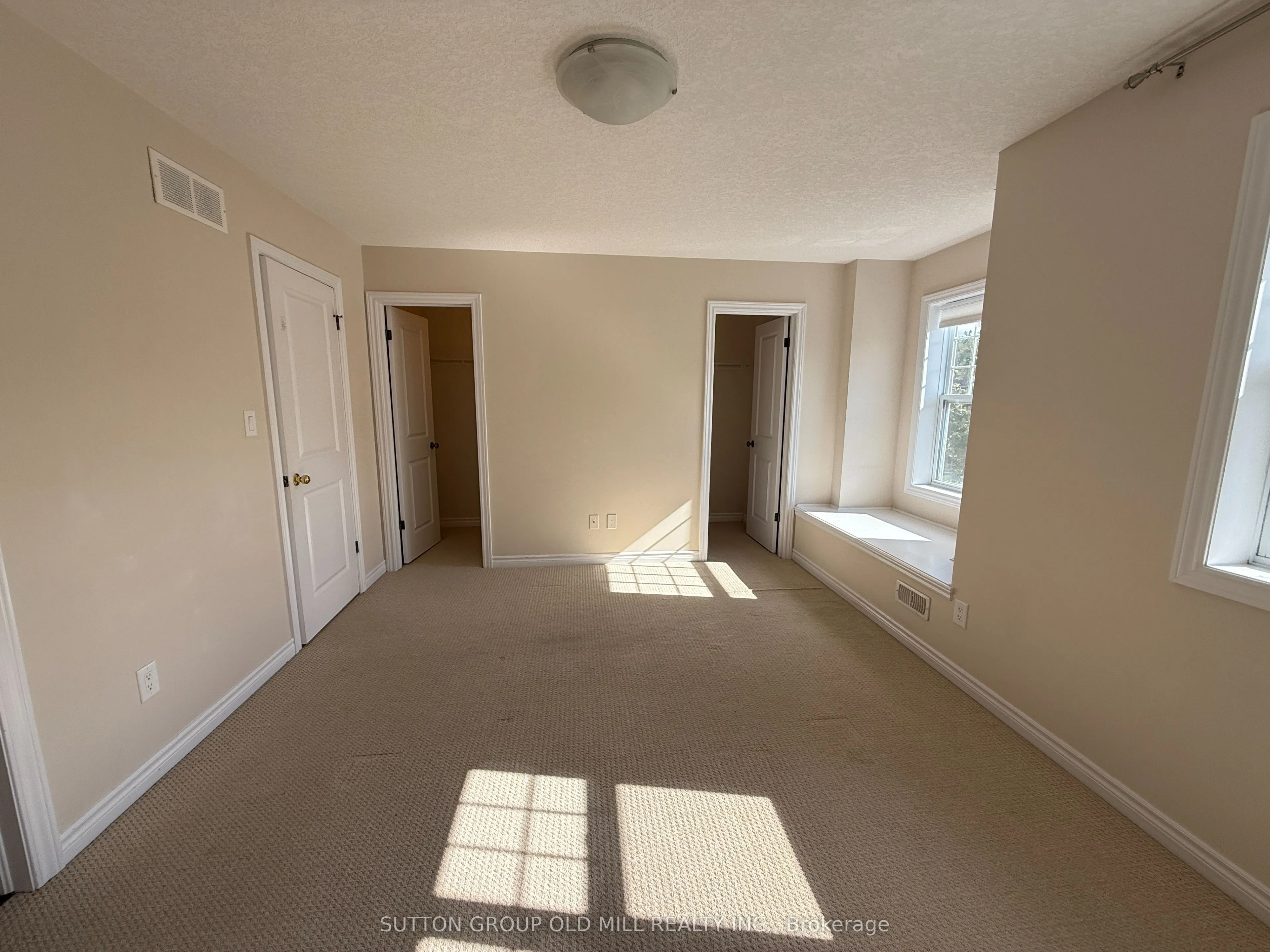167 Arkell Road, #31