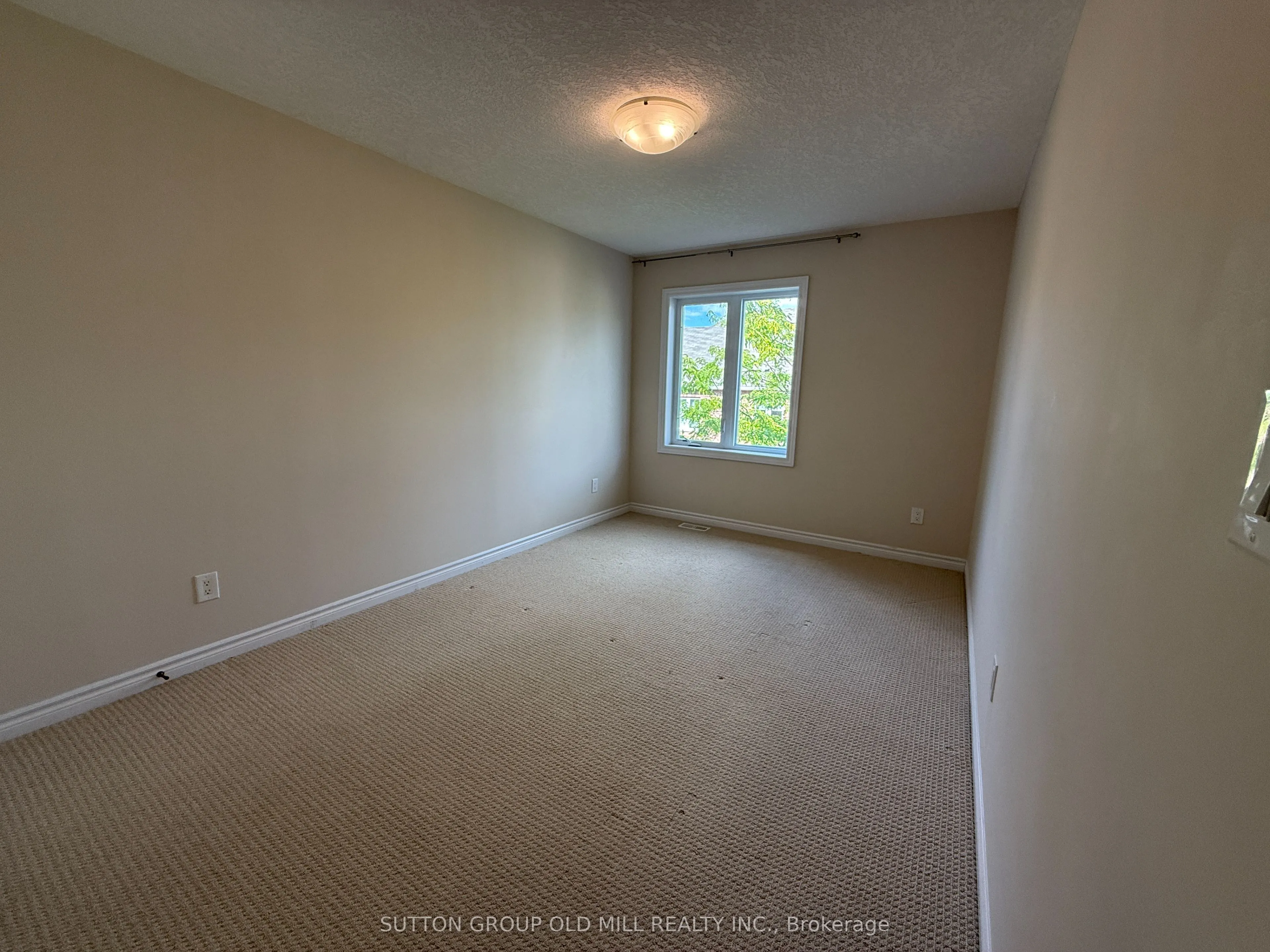 167 Arkell Road, #31