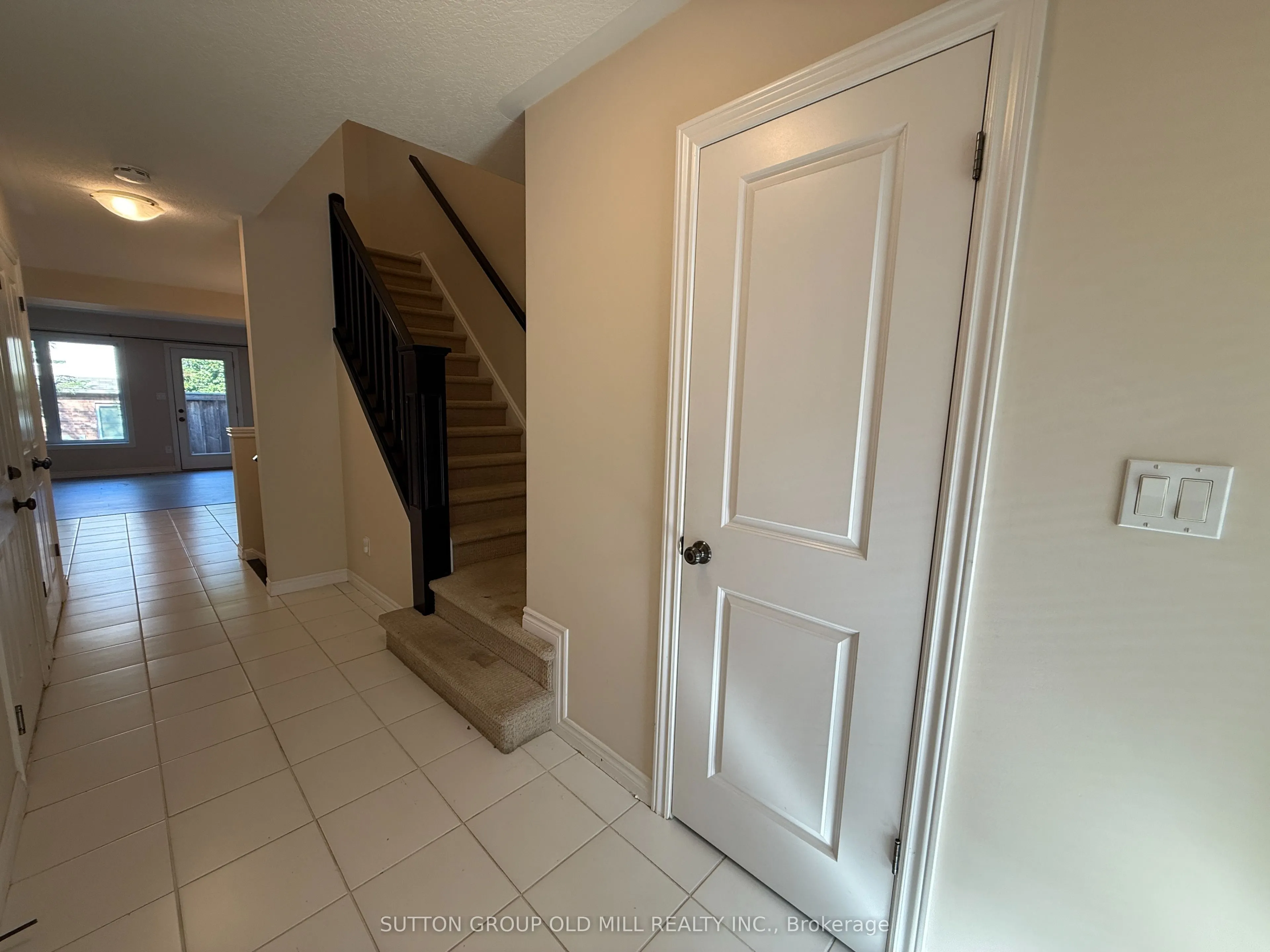 167 Arkell Road, #31
