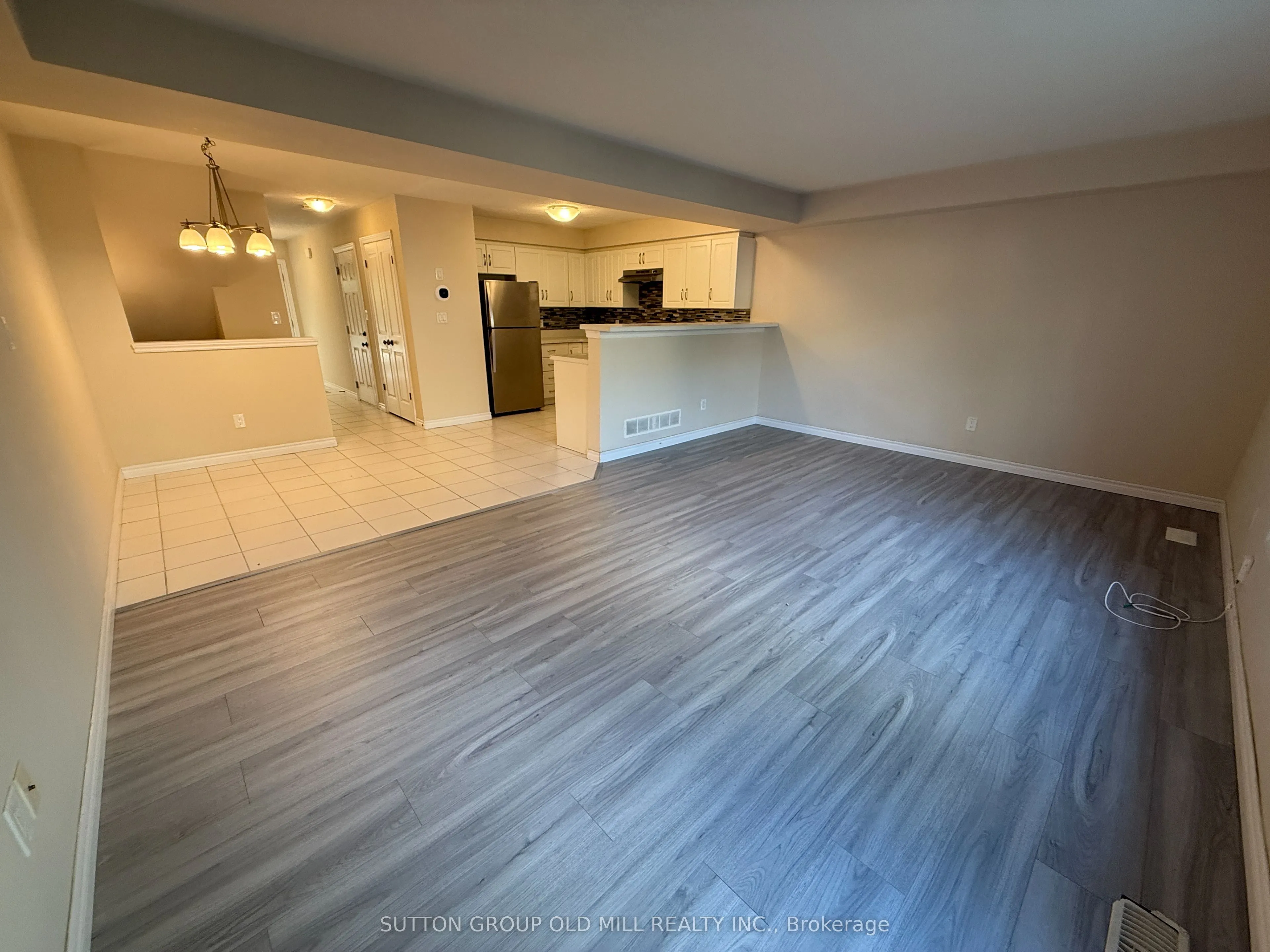 167 Arkell Road, #31
