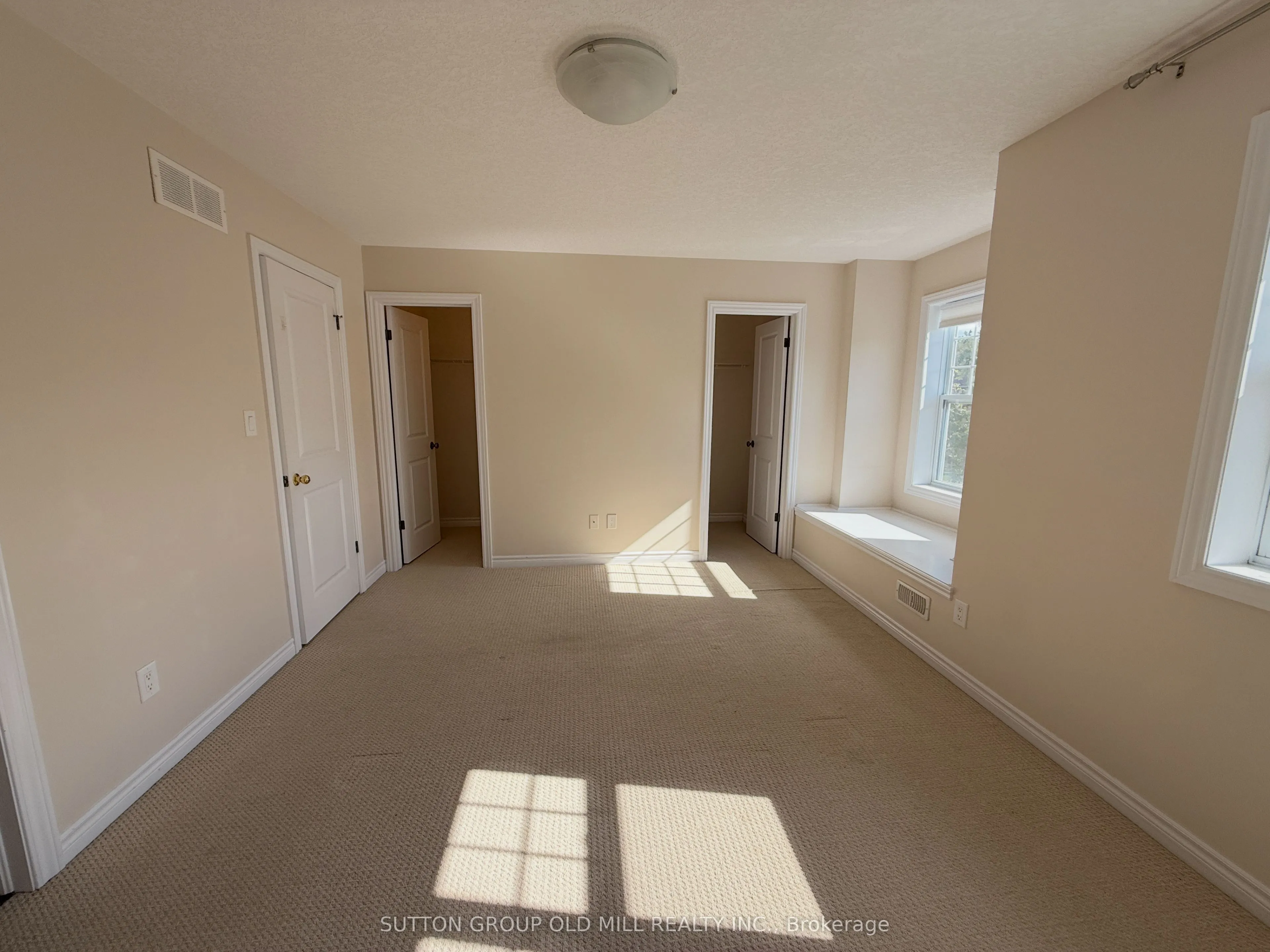 167 Arkell Road, #31