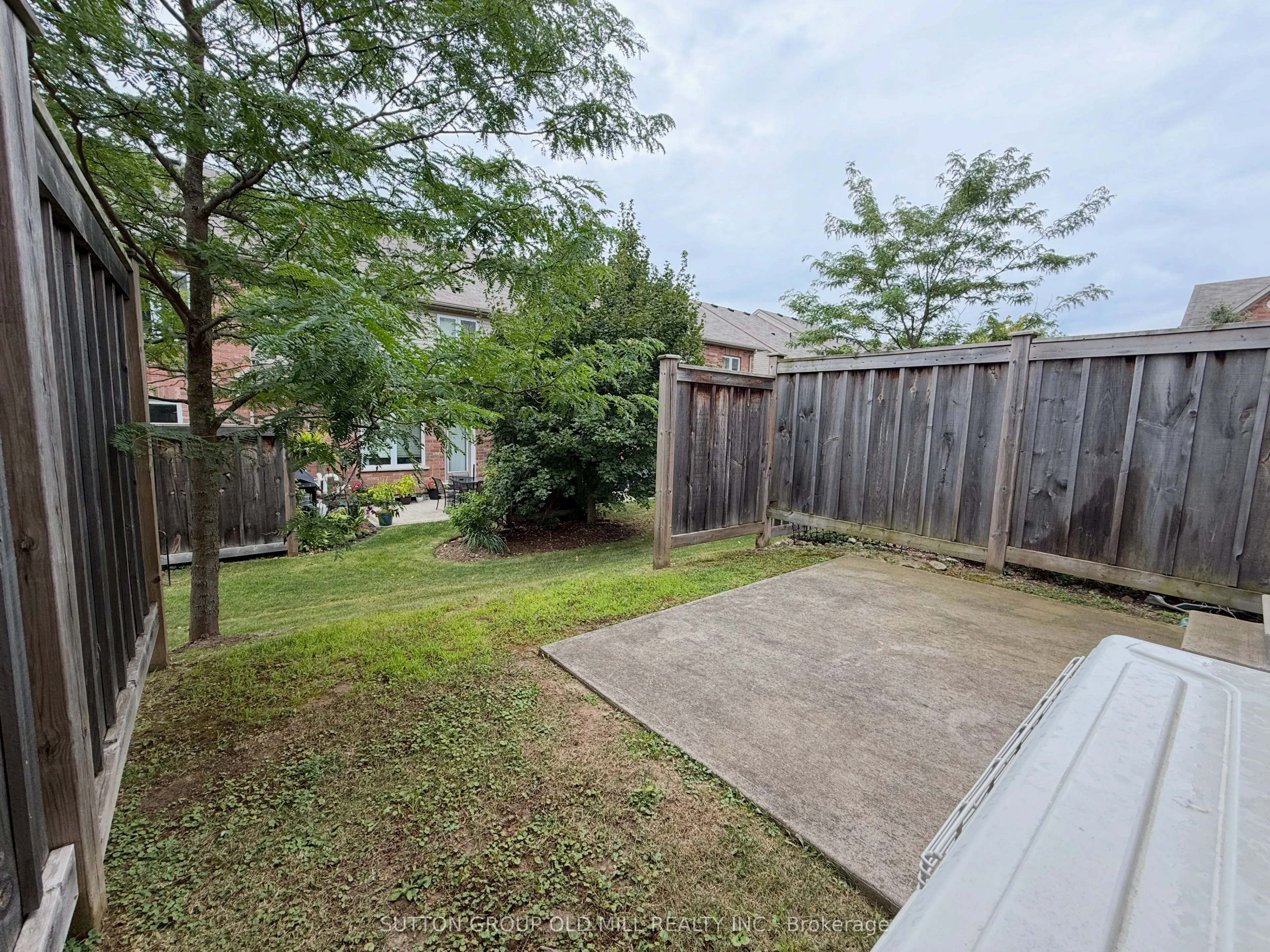 167 Arkell Road, #31