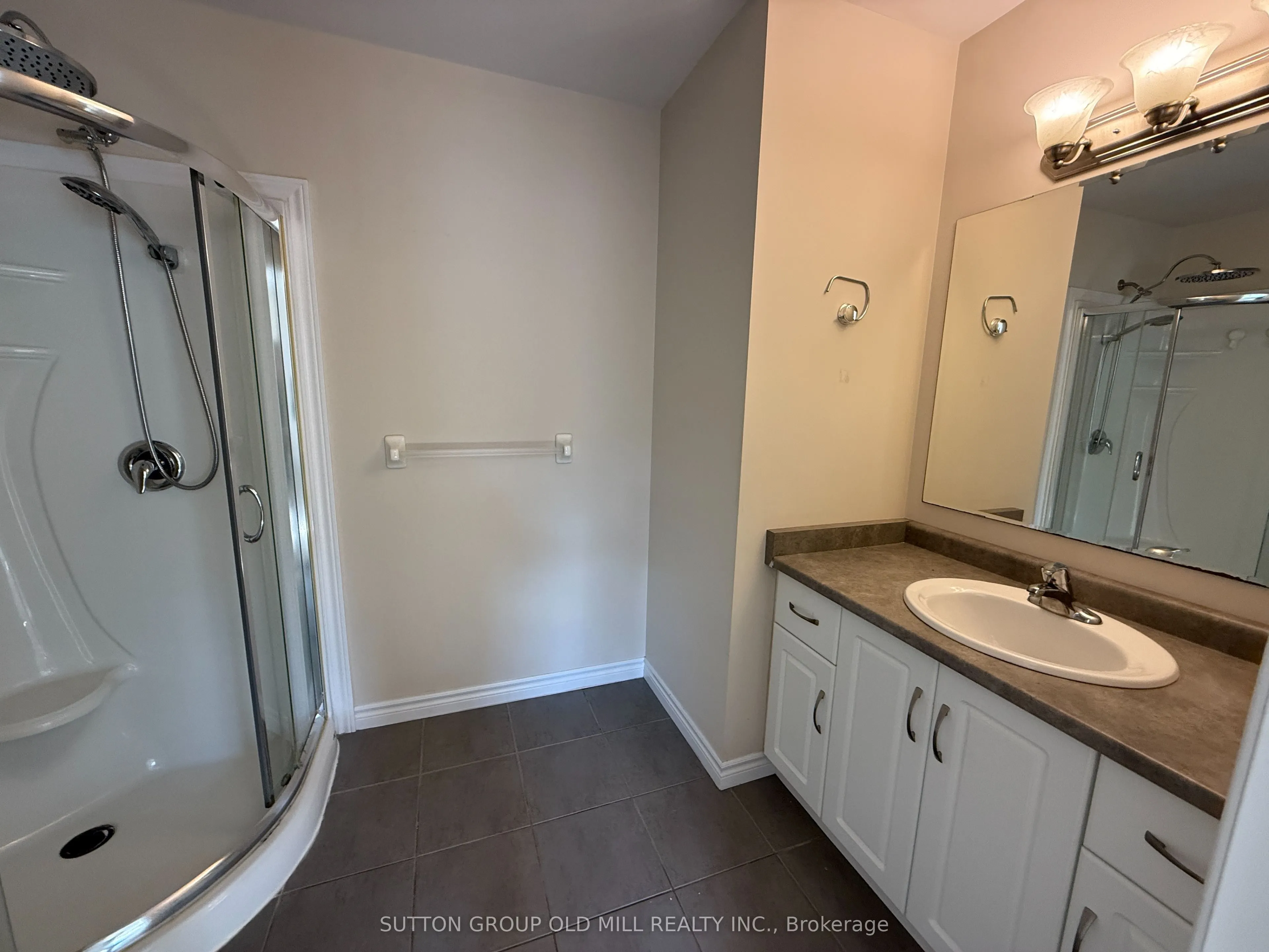 167 Arkell Road, #31
