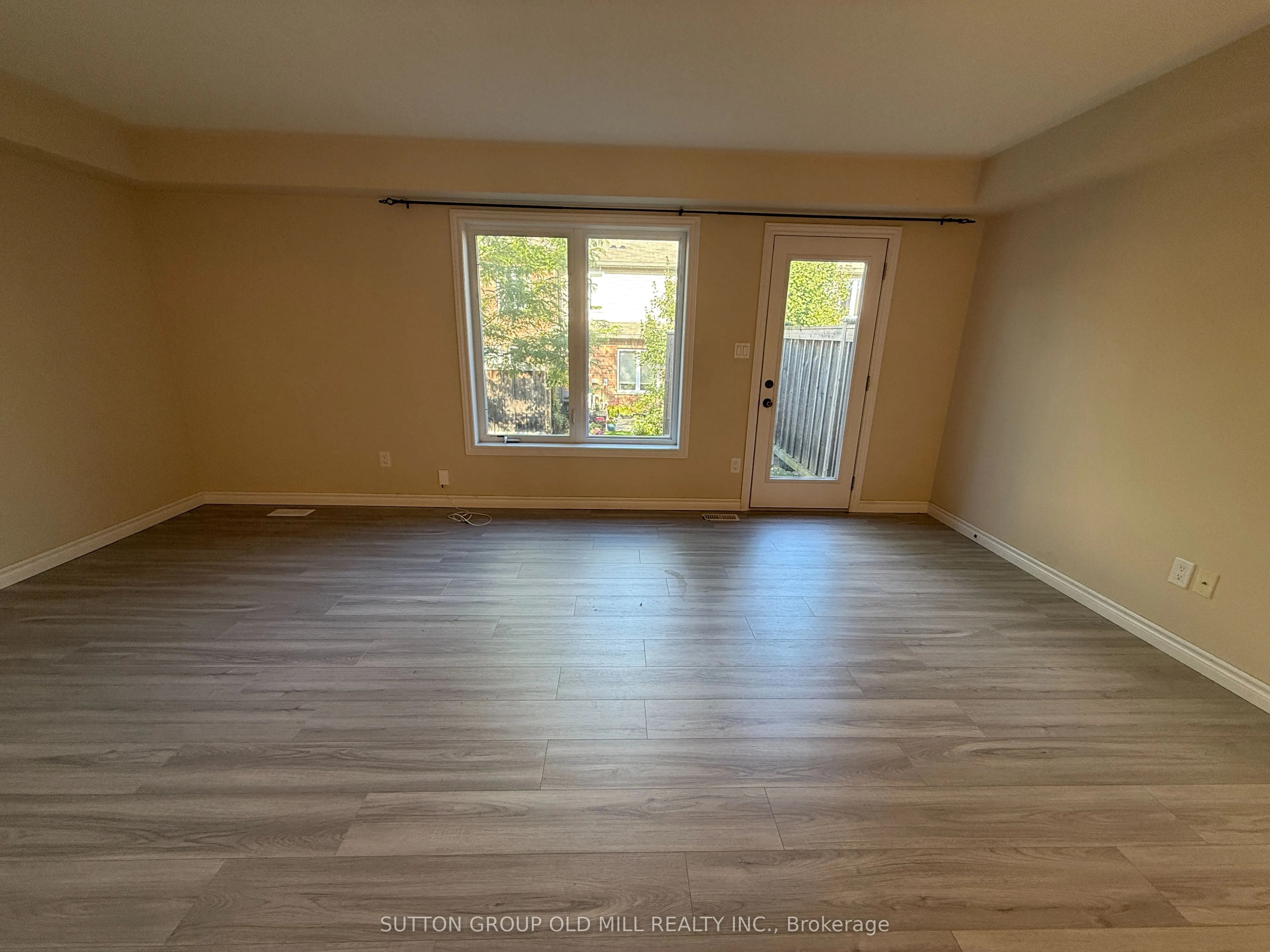 167 Arkell Road, #31