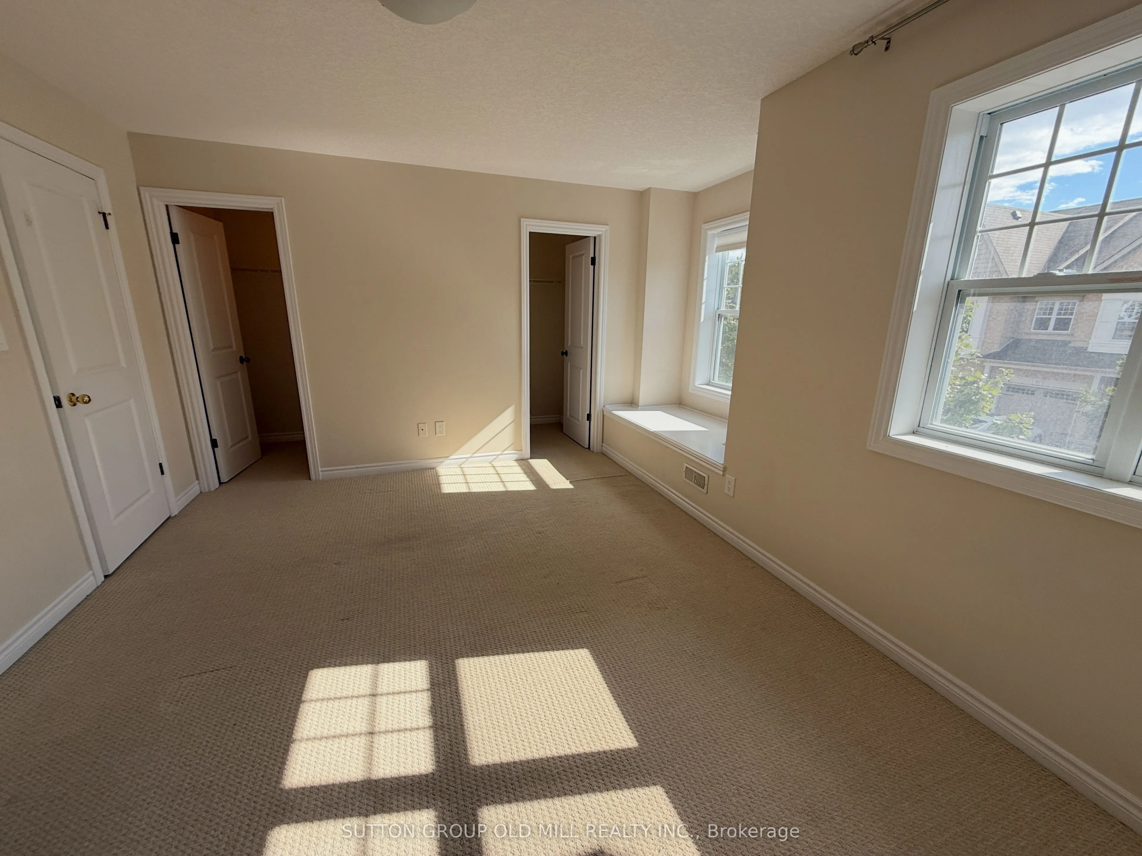 167 Arkell Road, #31