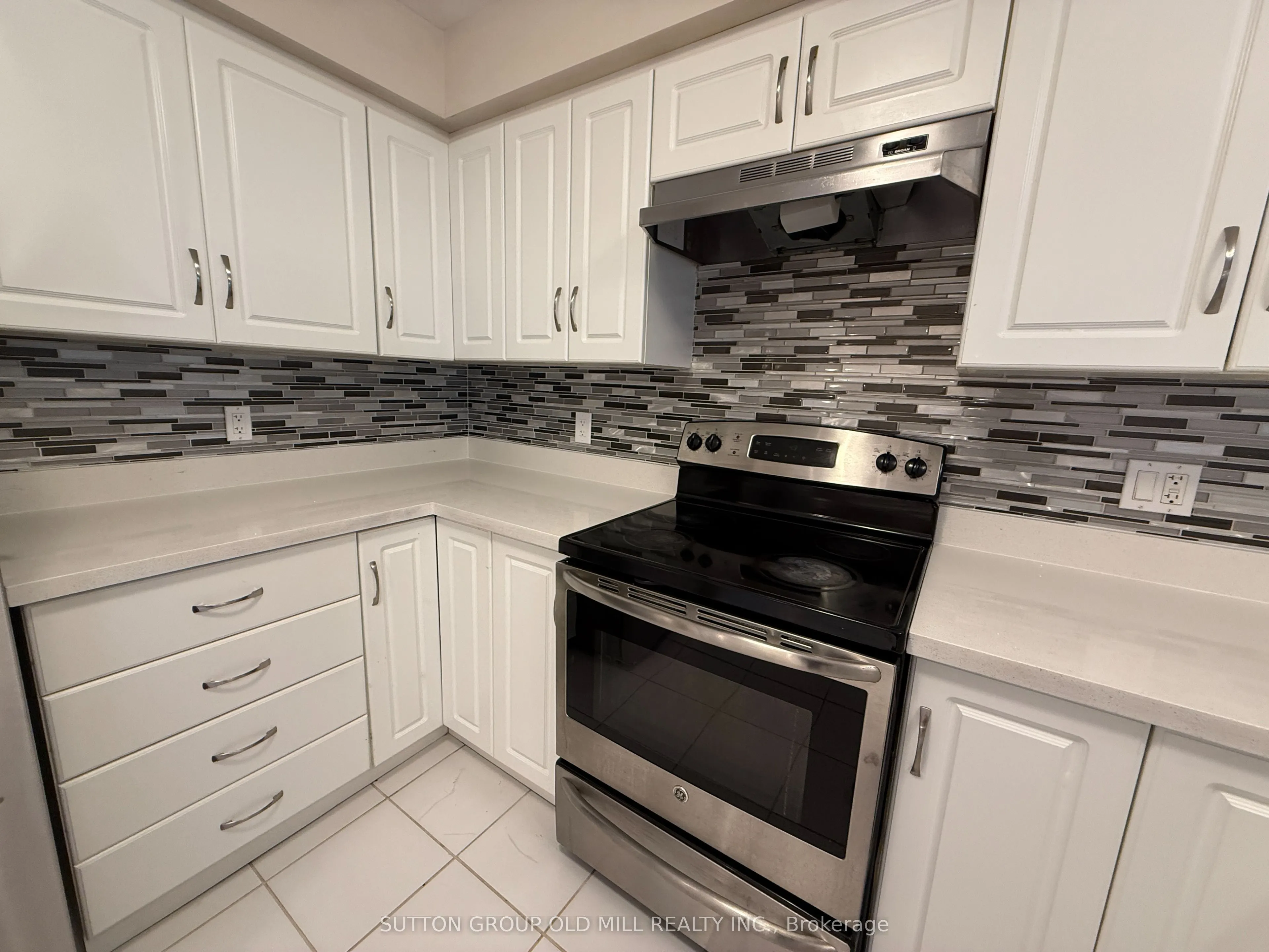 167 Arkell Road, #31