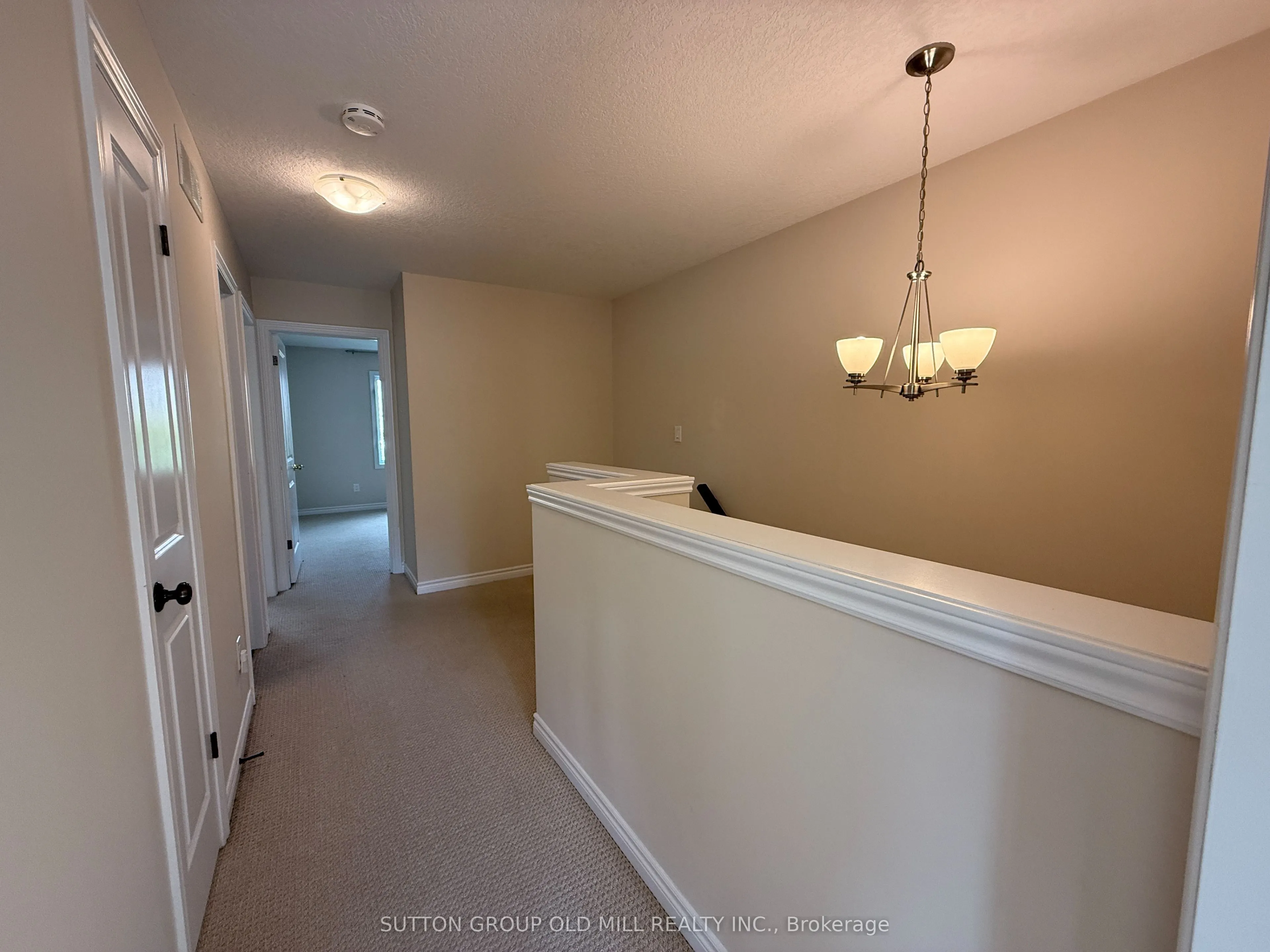 167 Arkell Road, #31