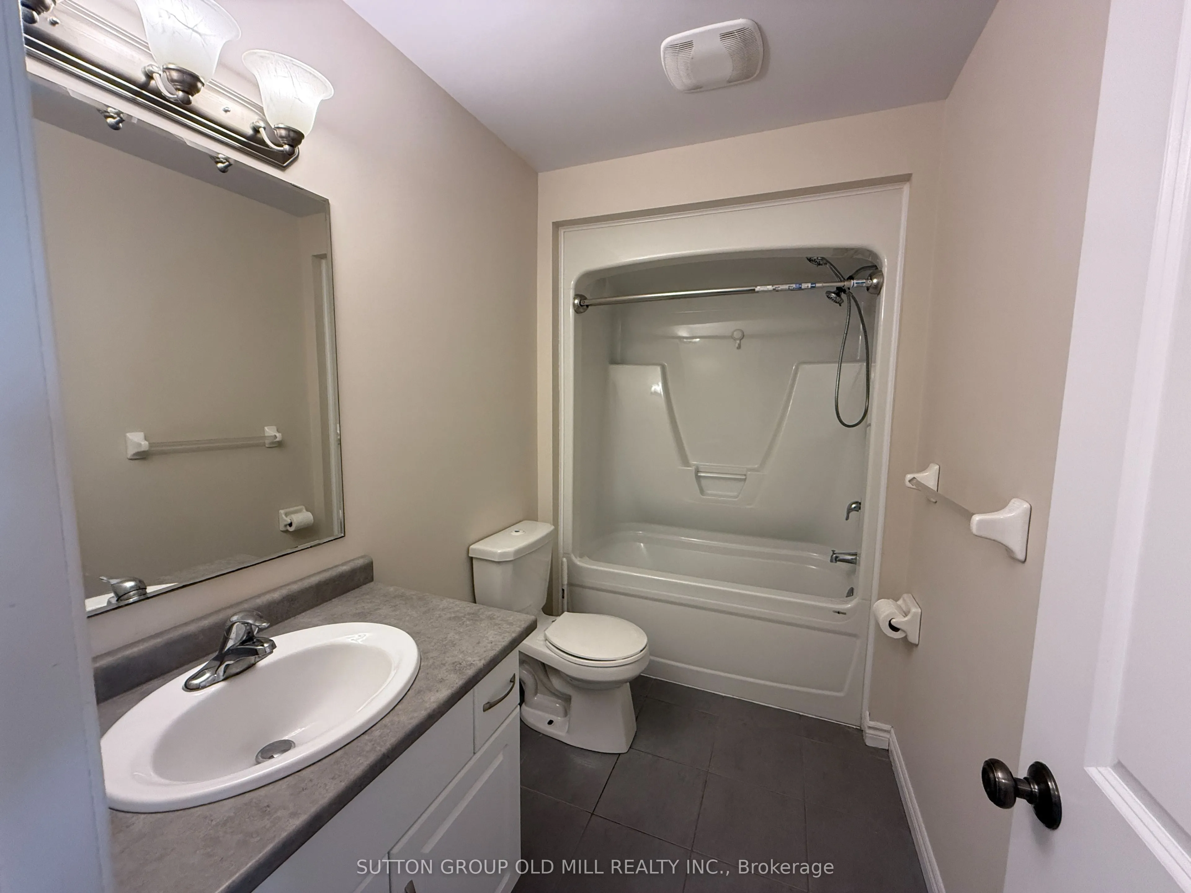 167 Arkell Road, #31