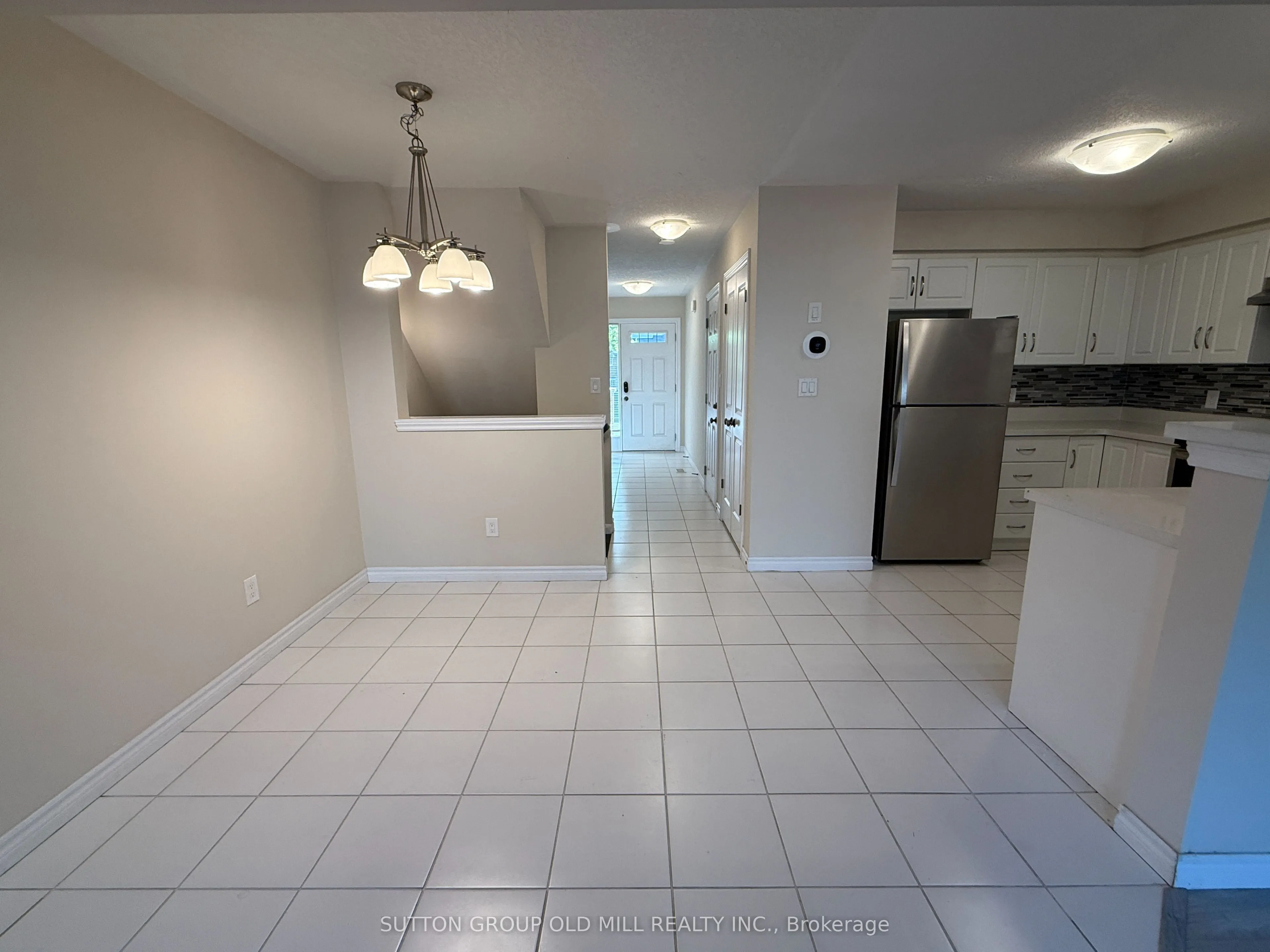 167 Arkell Road, #31