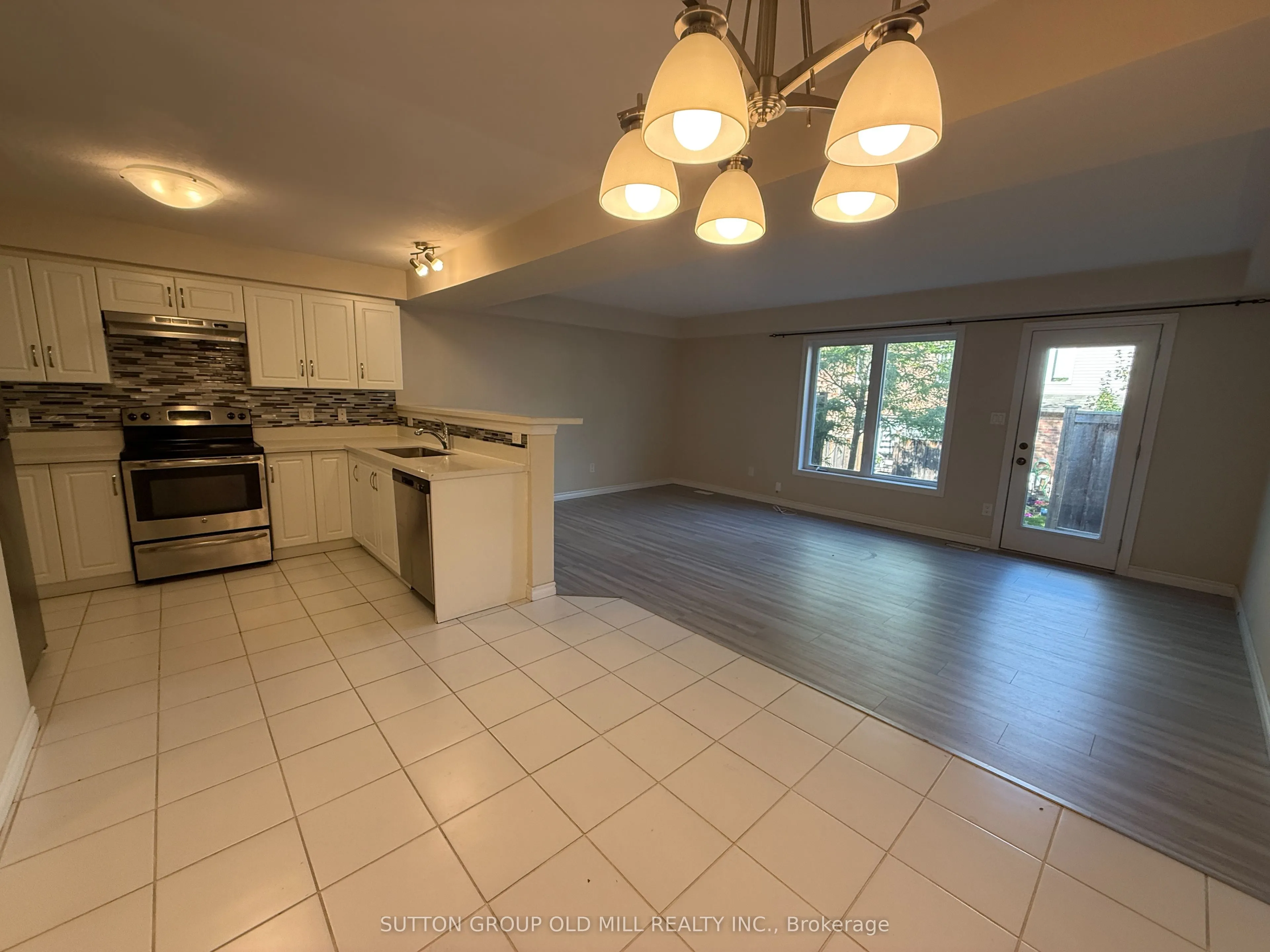 167 Arkell Road, #31