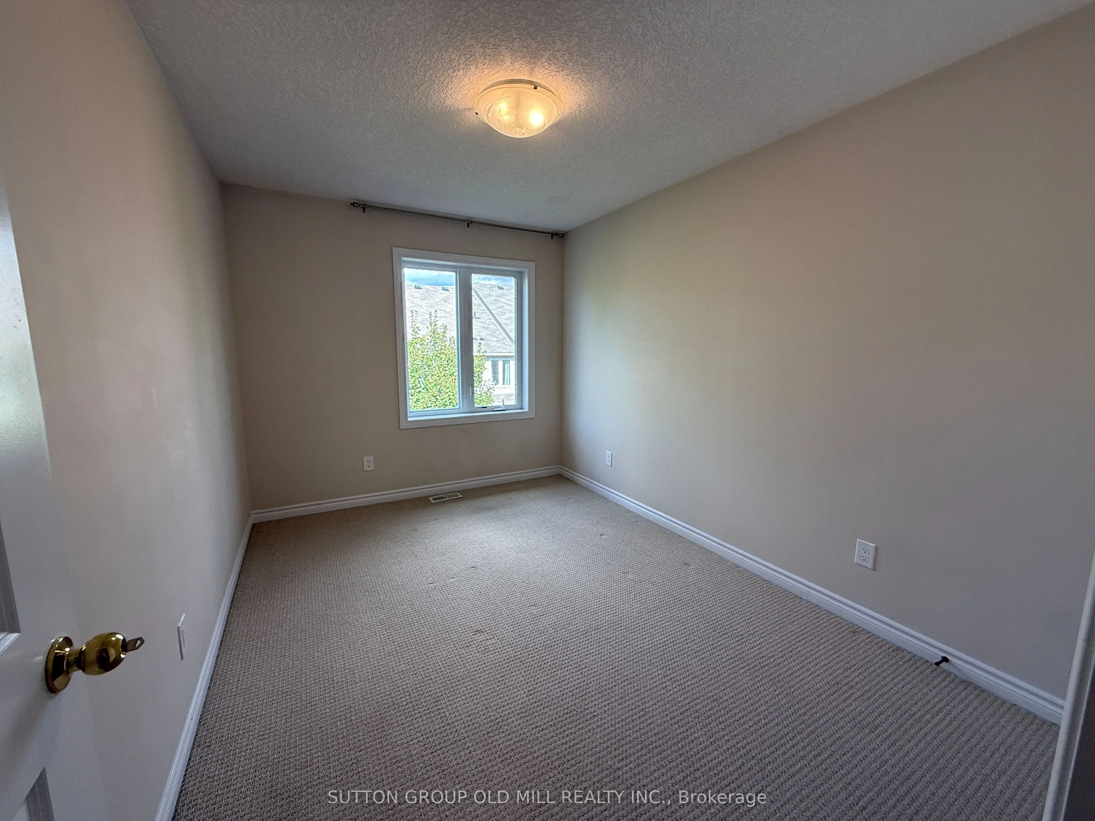 167 Arkell Road, #31