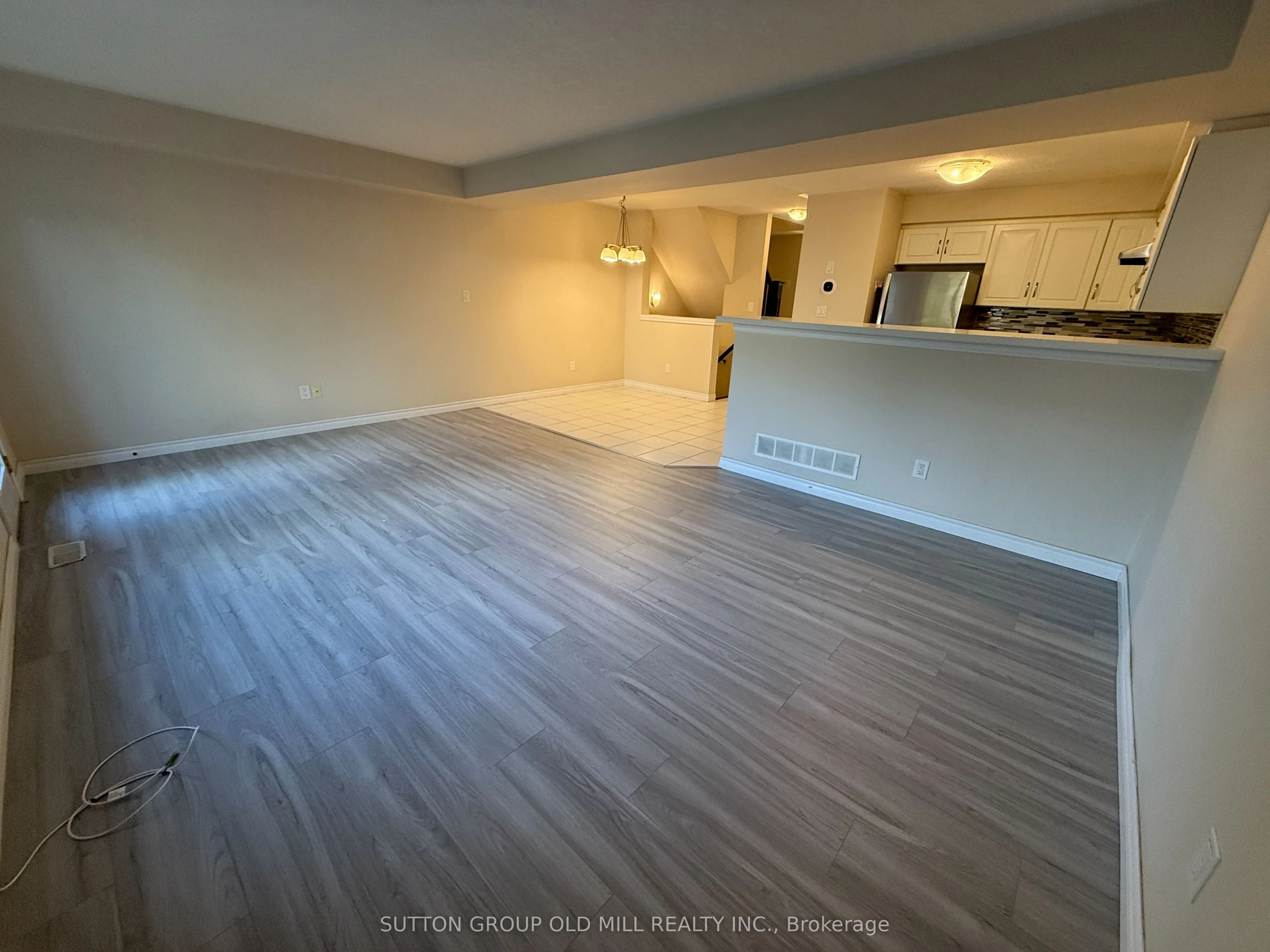 167 Arkell Road, #31