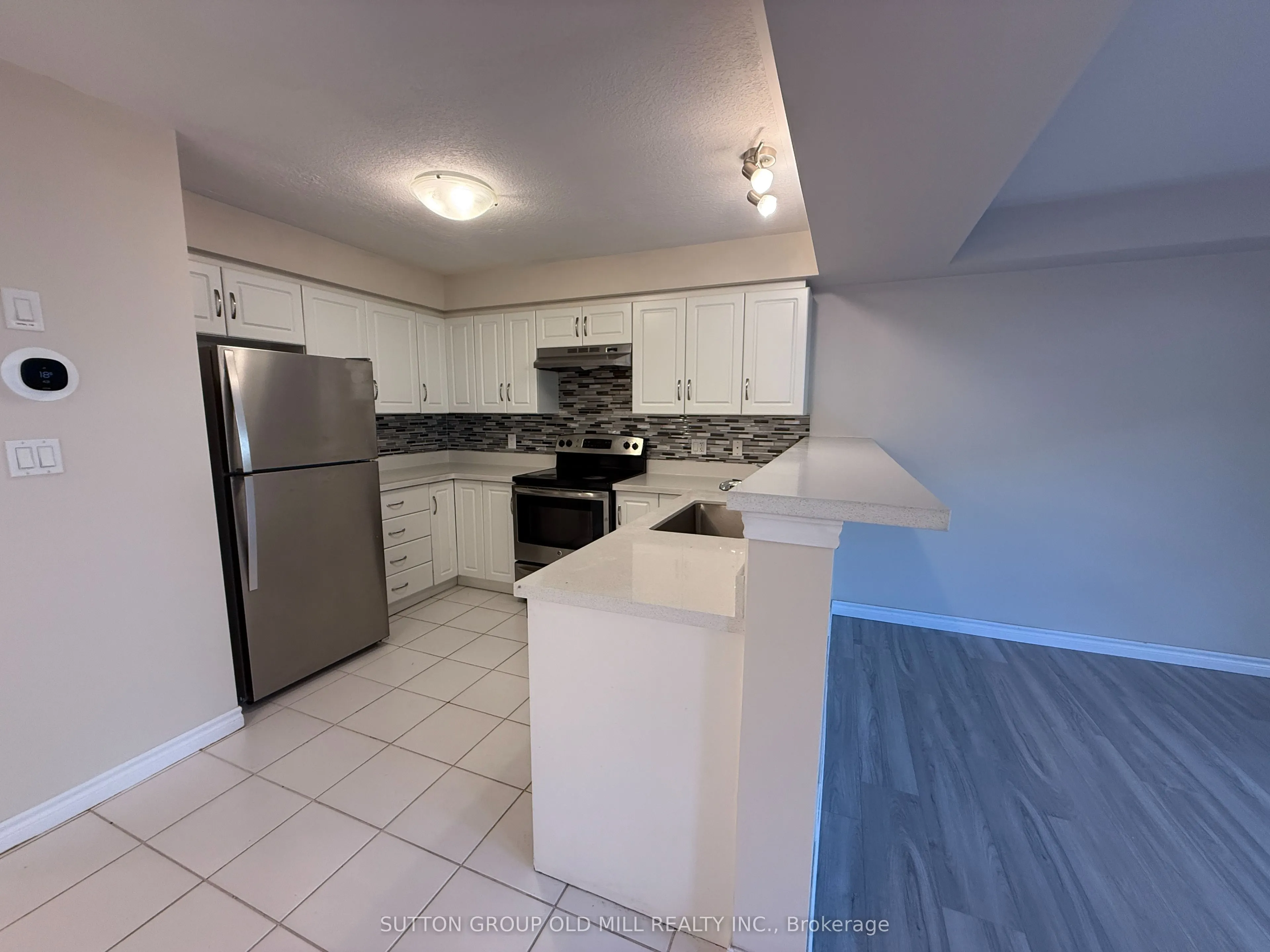 167 Arkell Road, #31