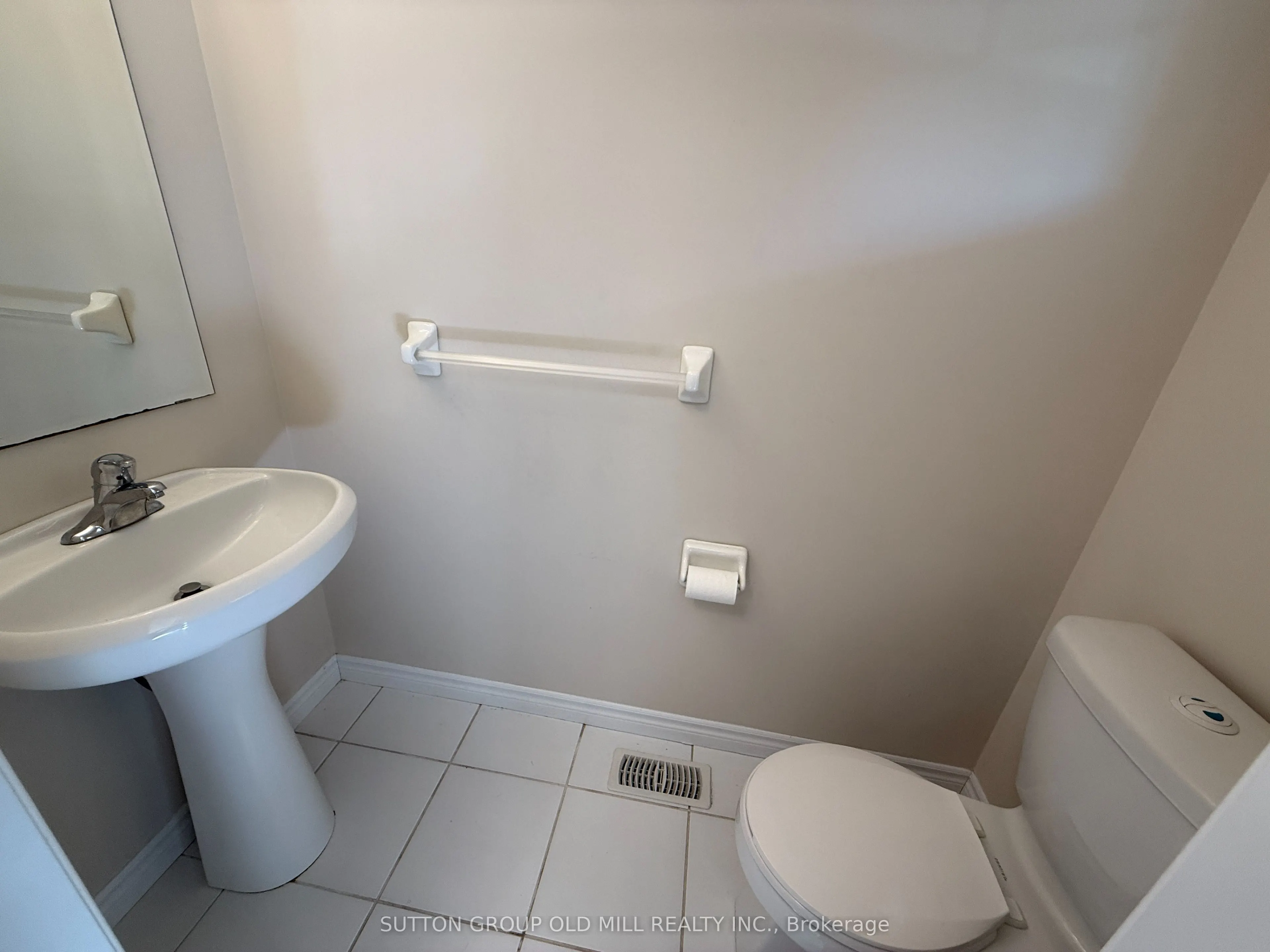 167 Arkell Road, #31