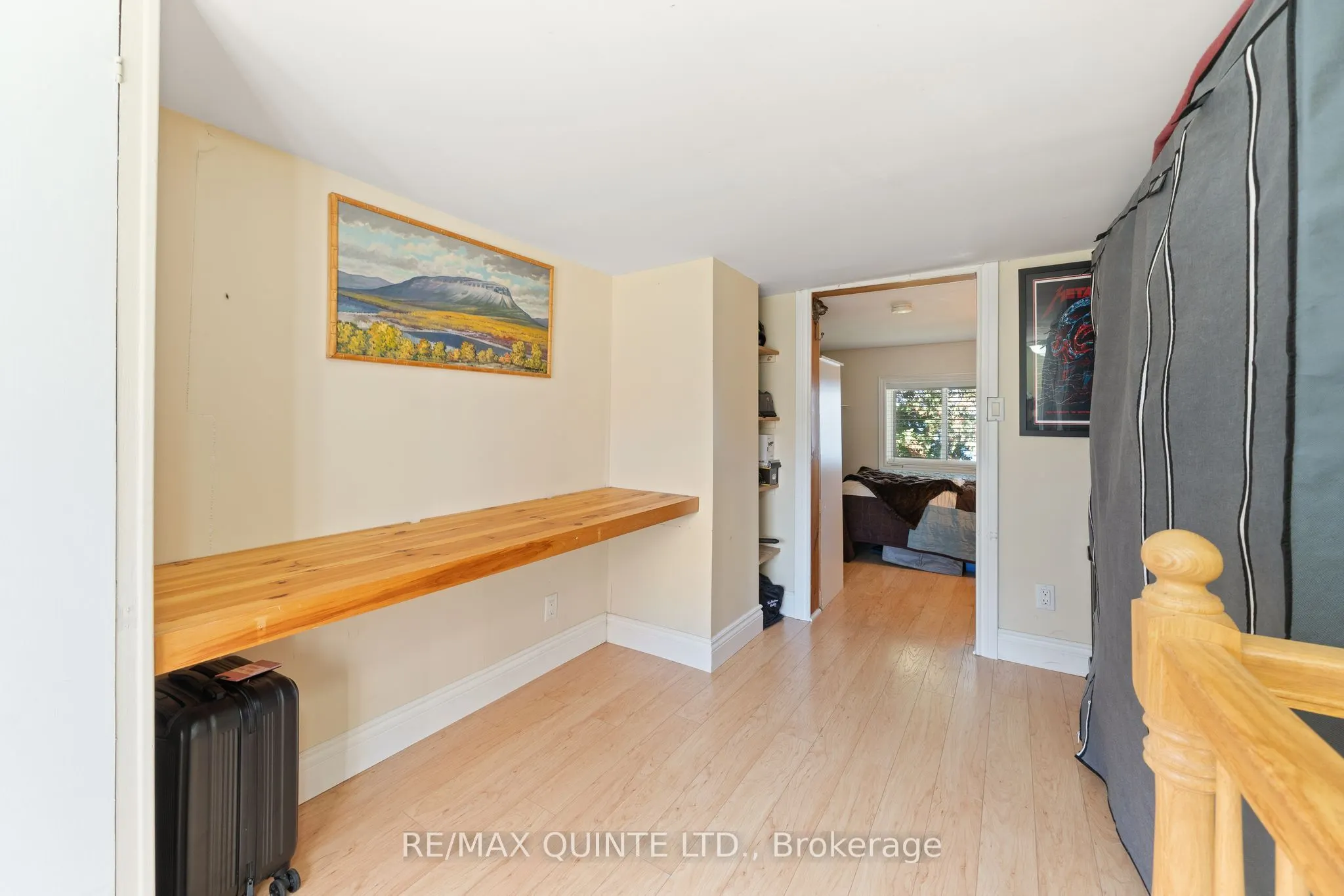 122-C Galbraith Grove Road