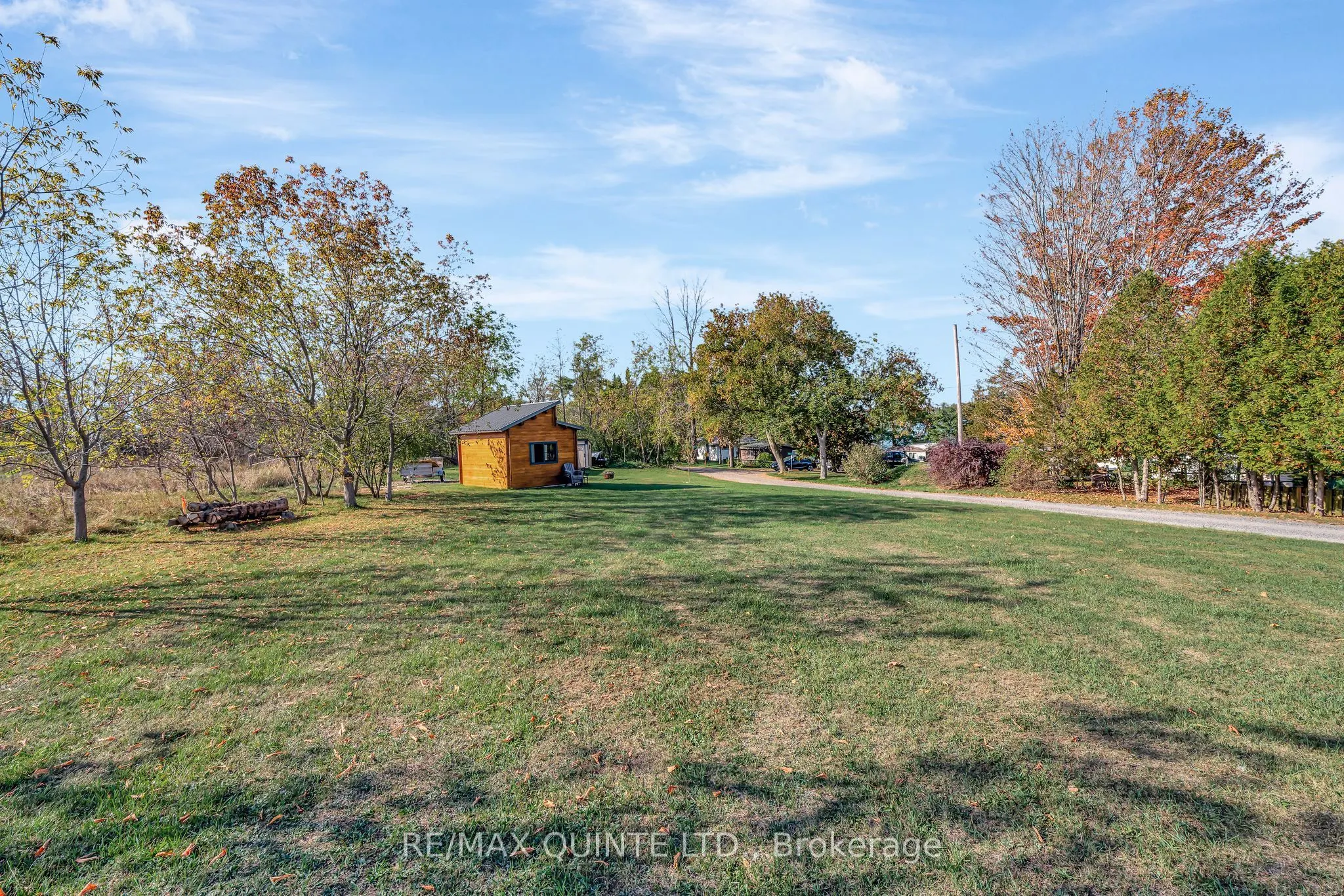122-C Galbraith Grove Road