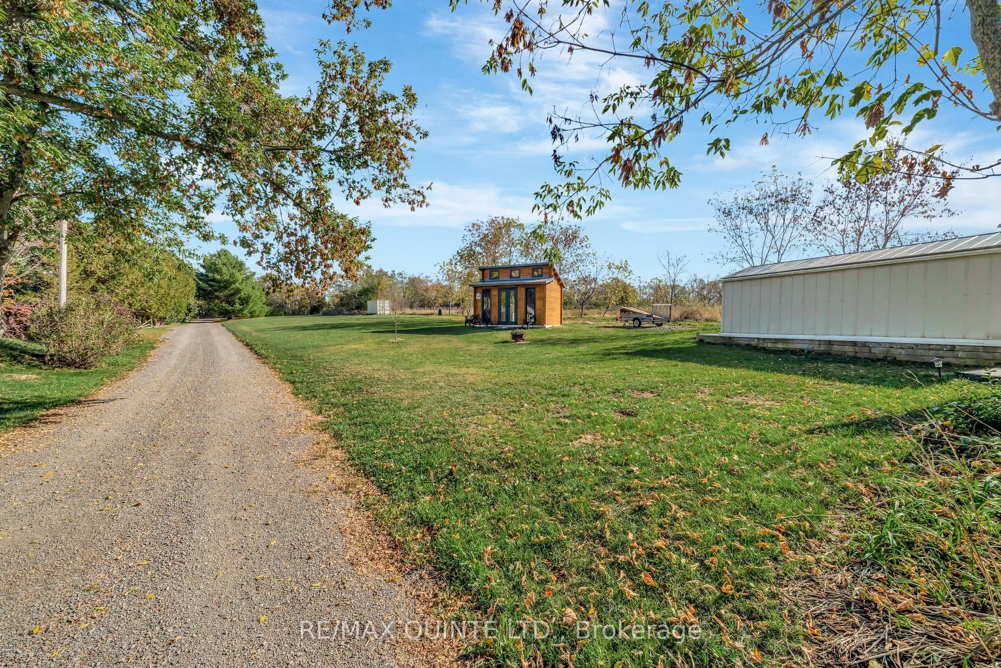 122-C Galbraith Grove Road