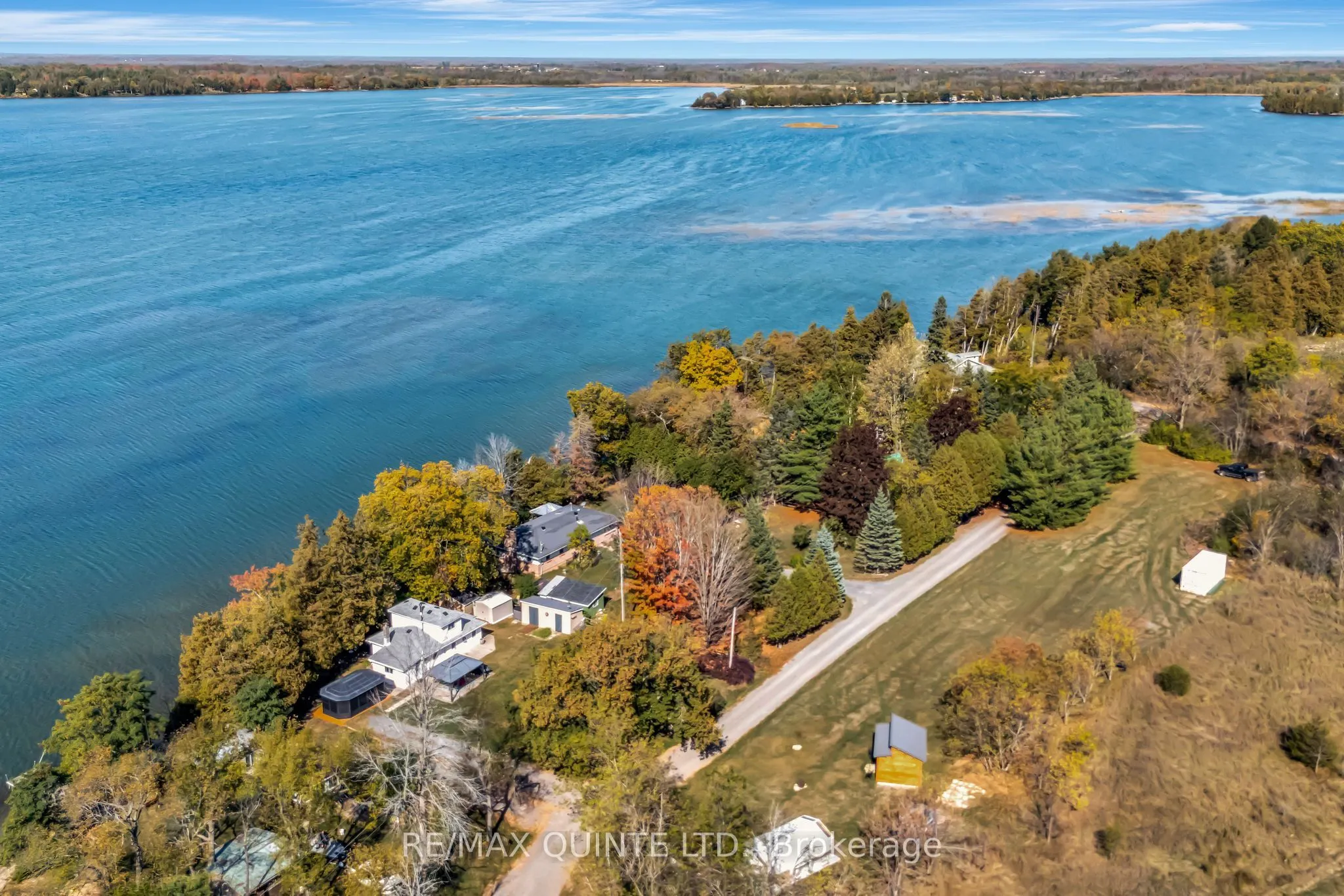 122-C Galbraith Grove Road
