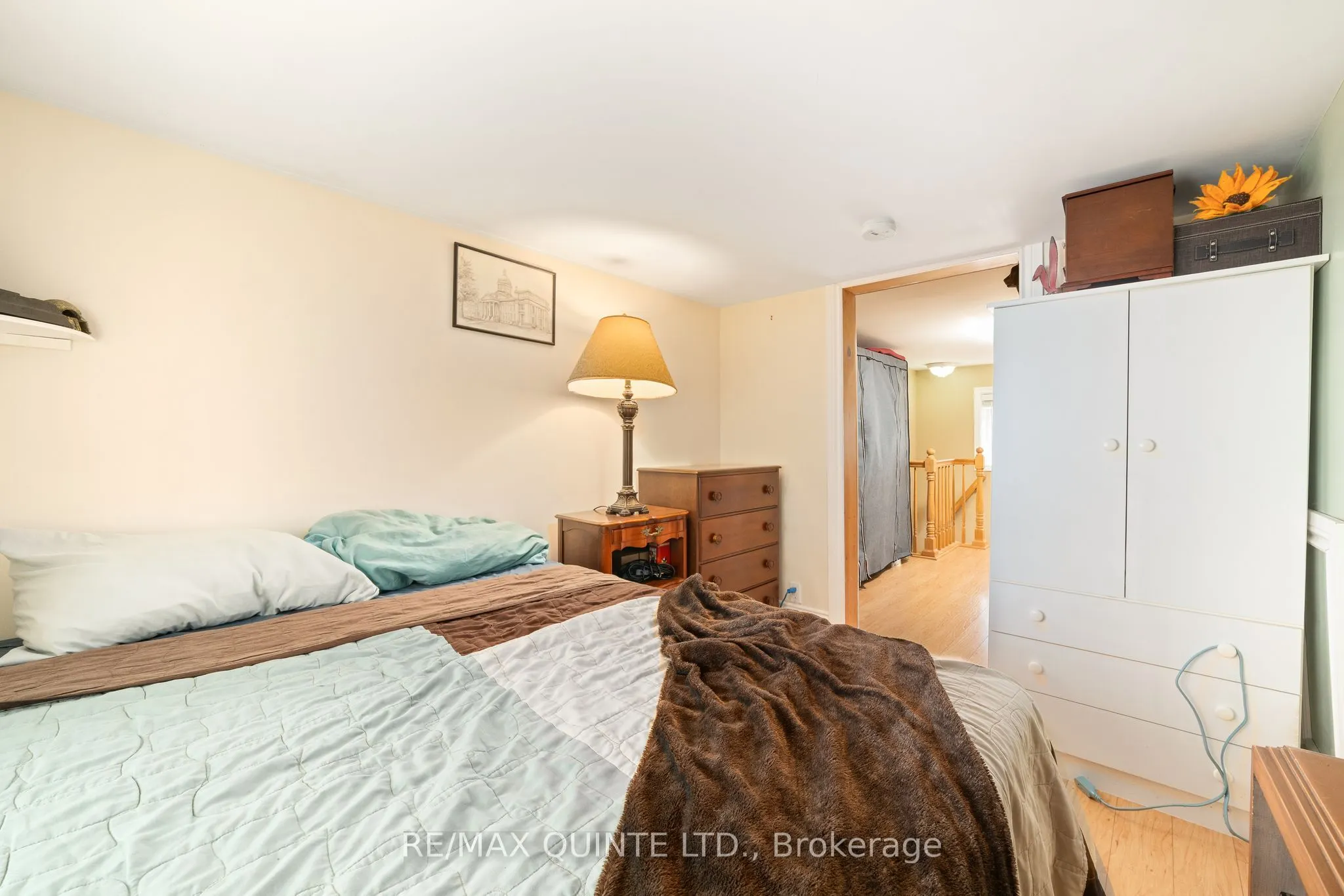 122-C Galbraith Grove Road