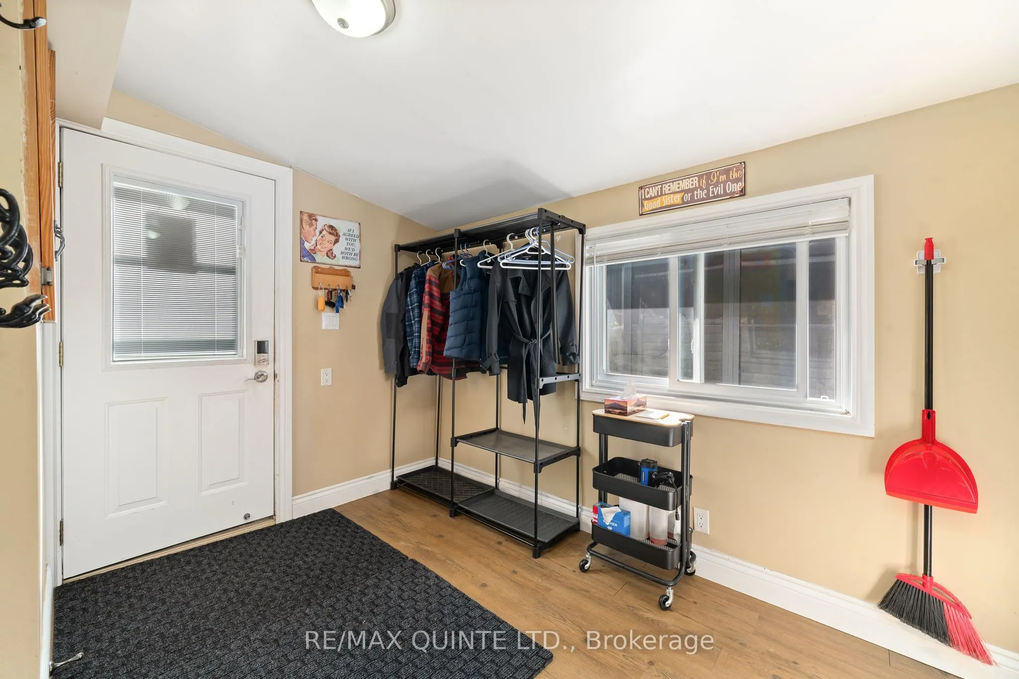122-C Galbraith Grove Road
