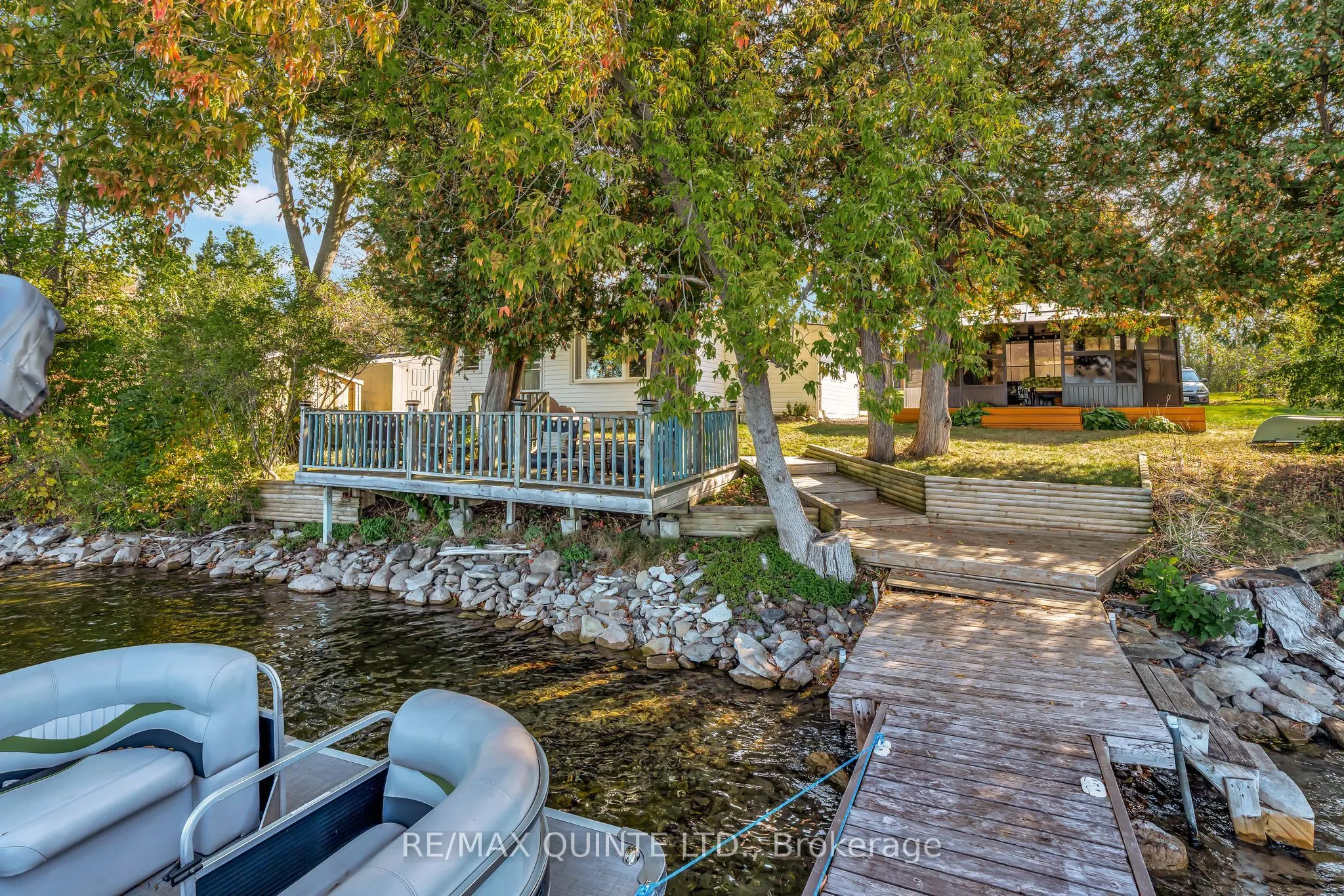 122-C Galbraith Grove Road