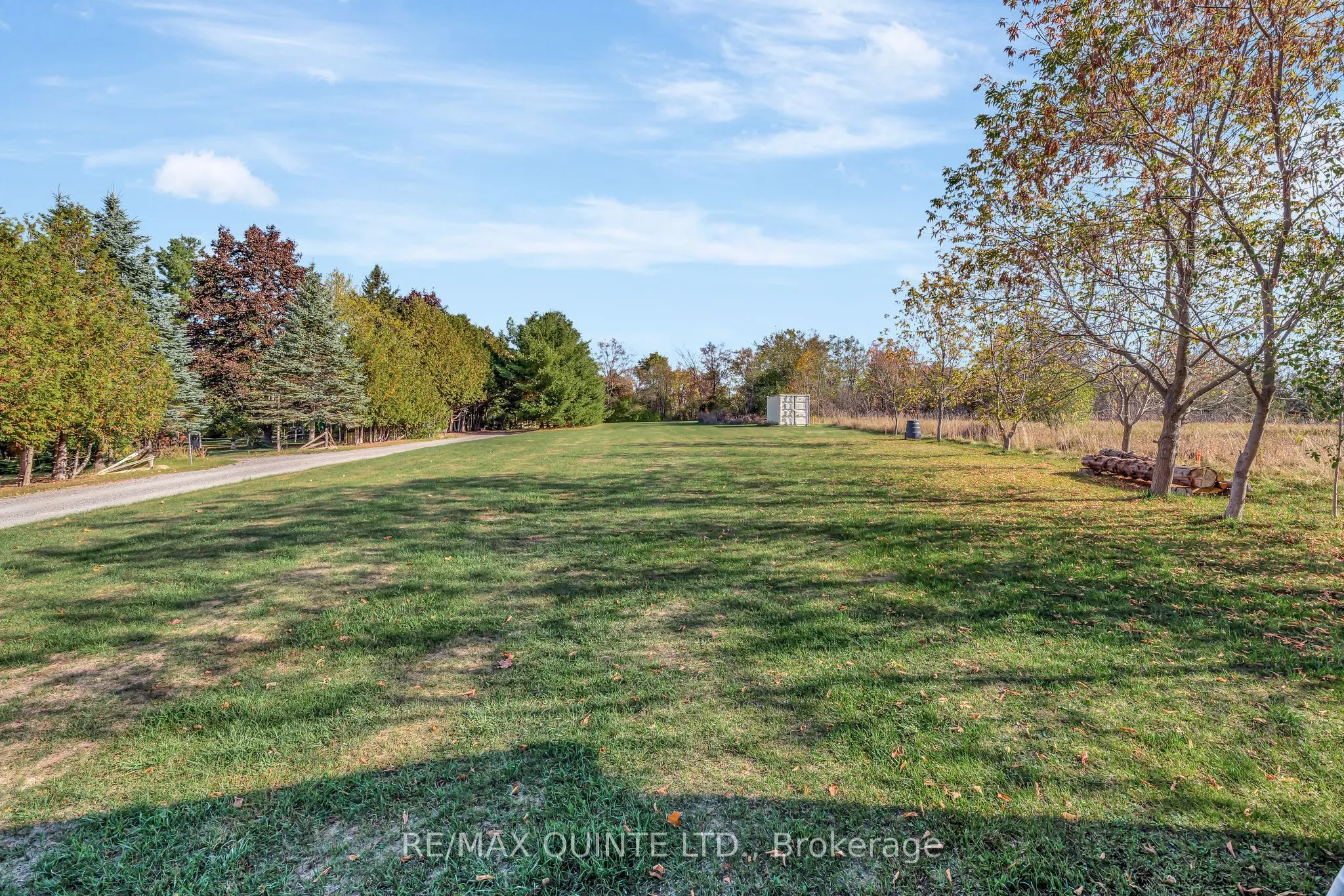 122-C Galbraith Grove Road
