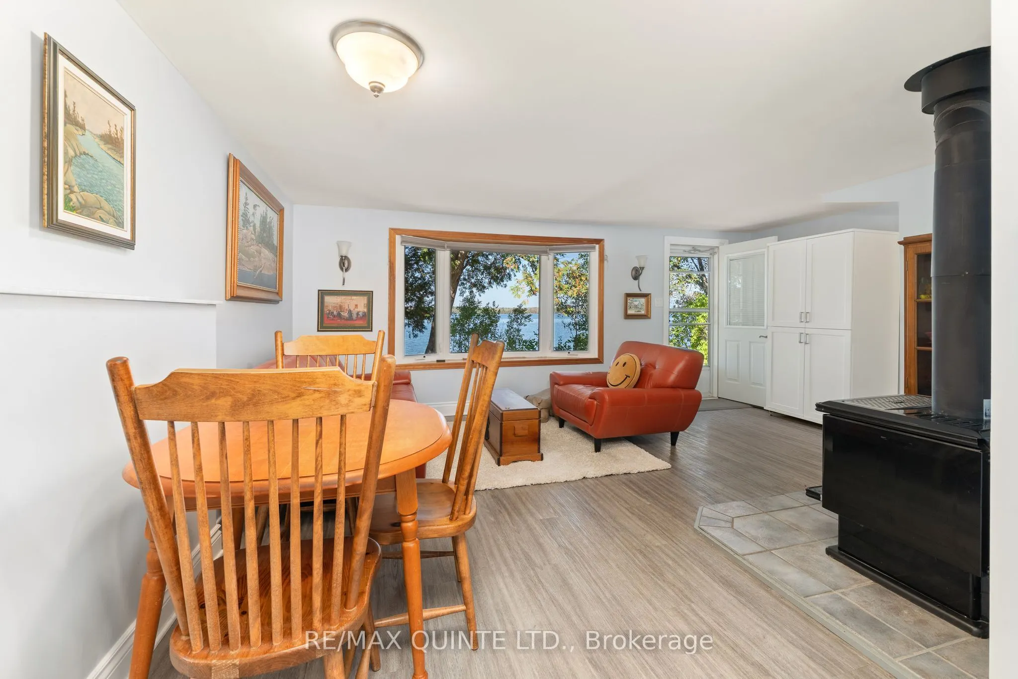 122-C Galbraith Grove Road