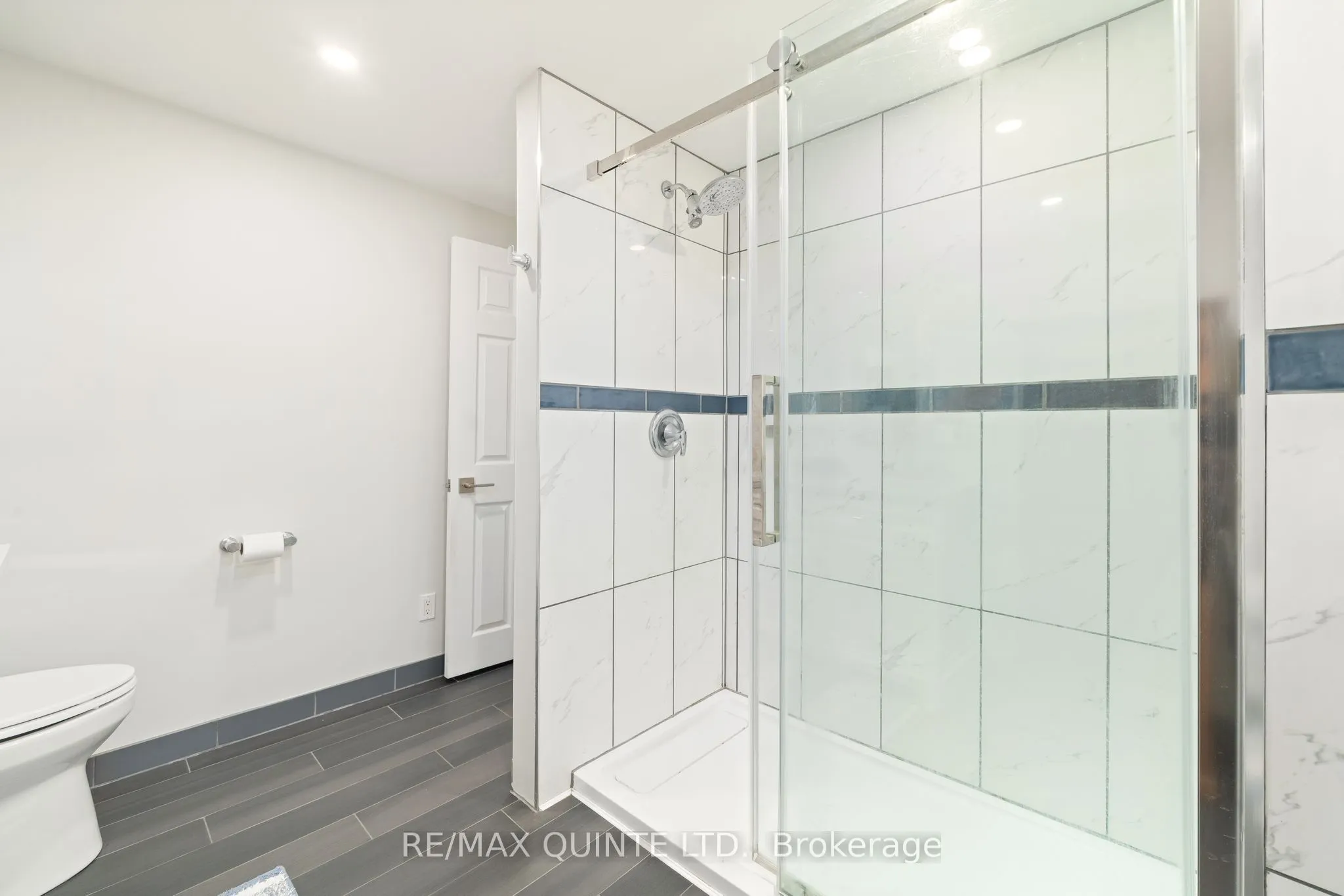 122-C Galbraith Grove Road
