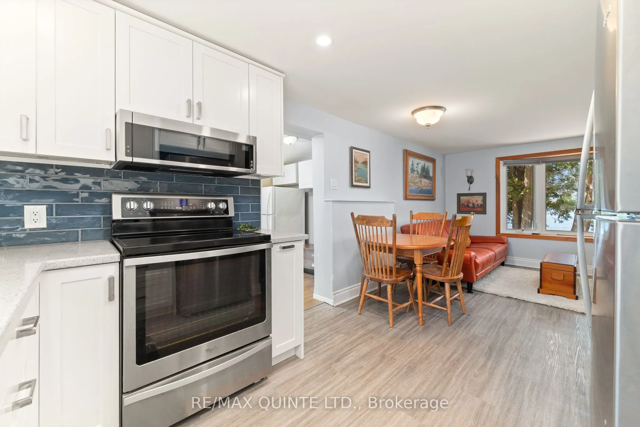 122-C Galbraith Grove Road